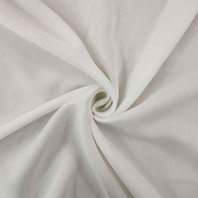 tenda-da-interno-moderne-gerogette-ecru_1