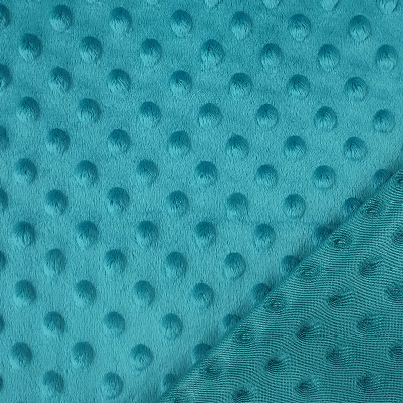 piega-turchese