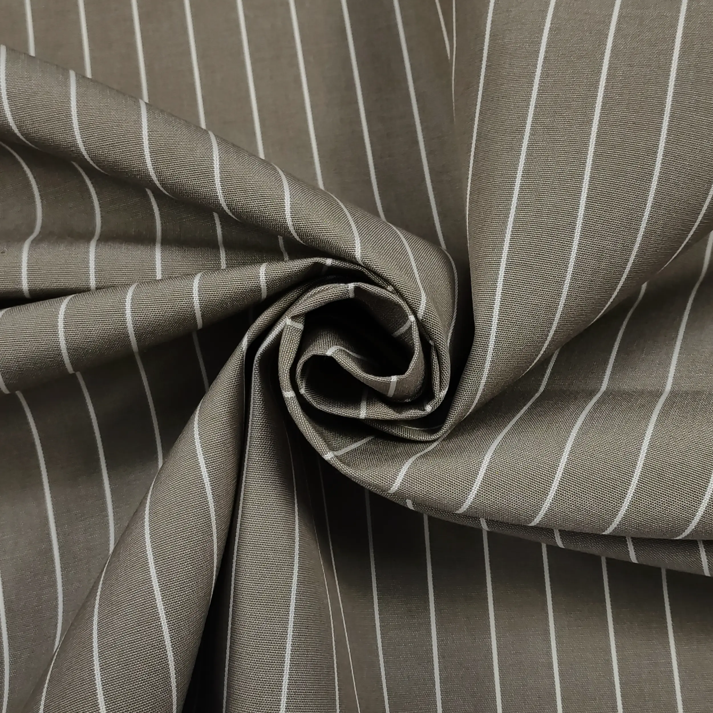 Outdoor Striped  Image