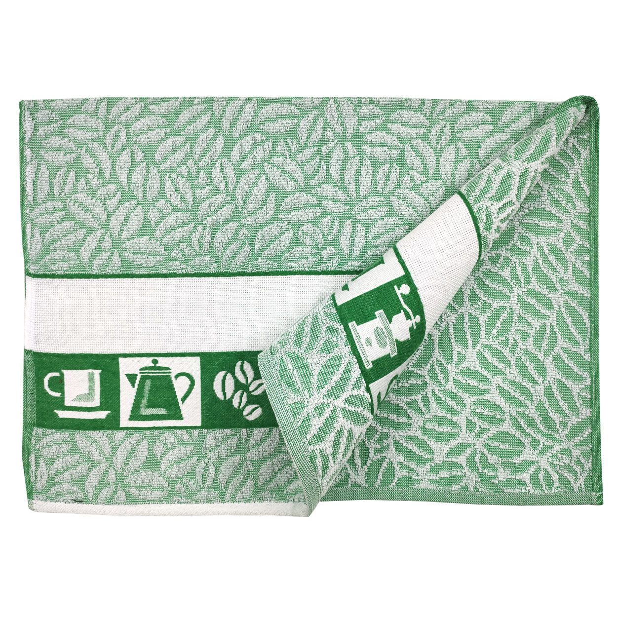 strofinacci-fantasia-caffe-verde-fronte-e-retro