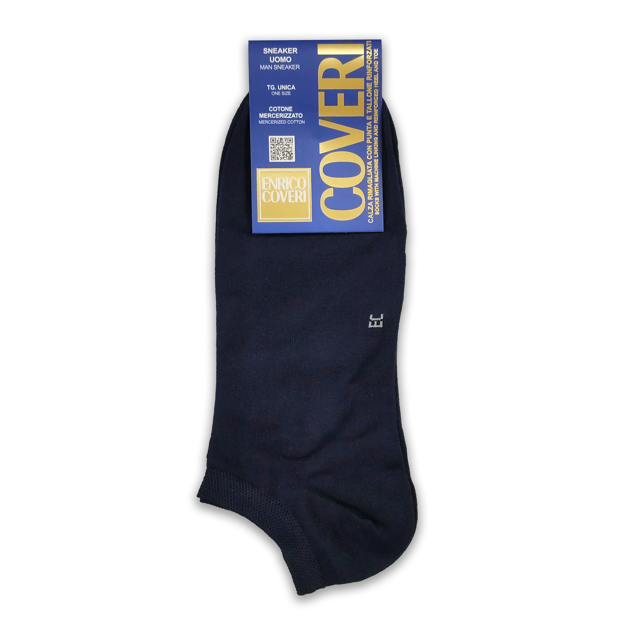 Men's Sneaker Socks