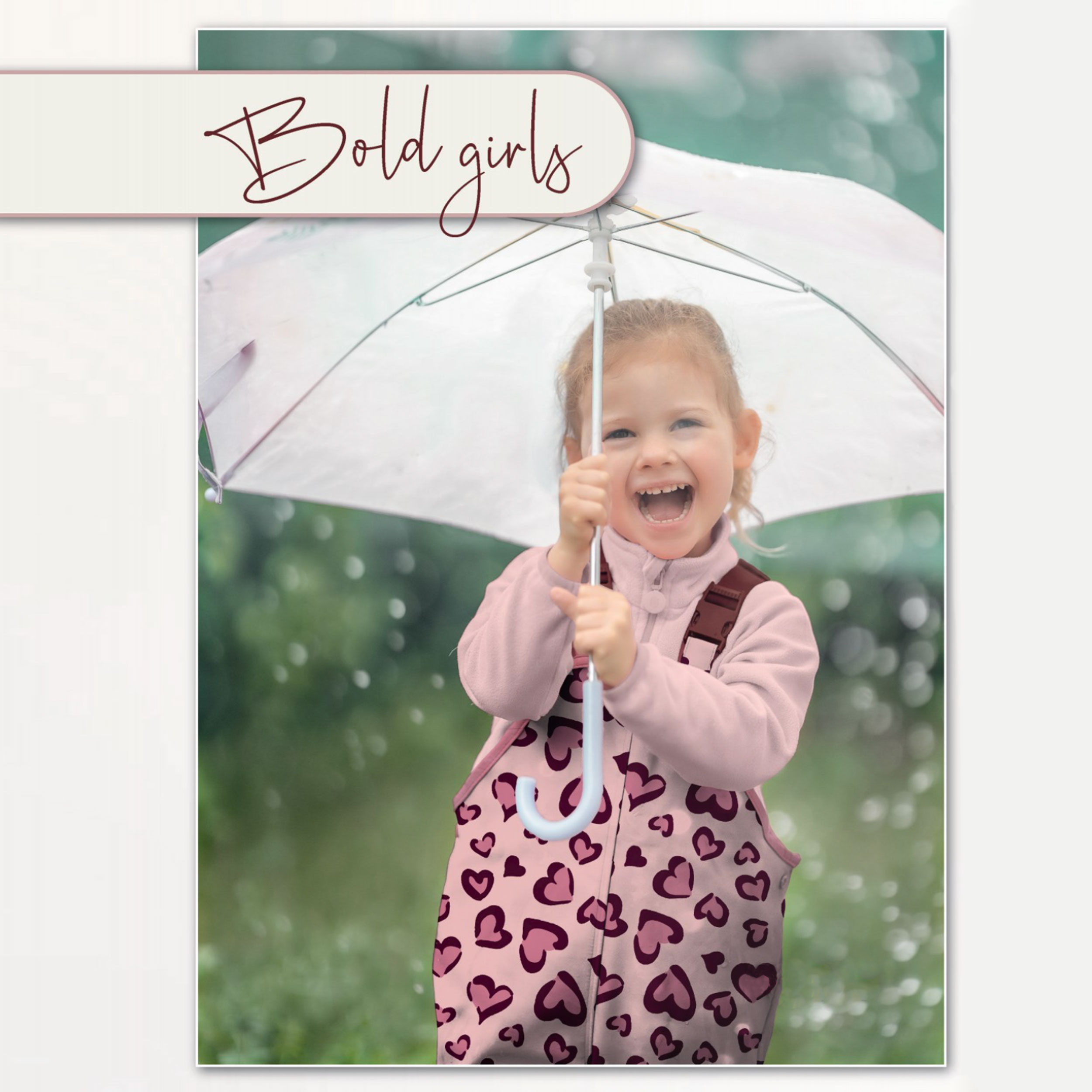 Waterproof fabric Image