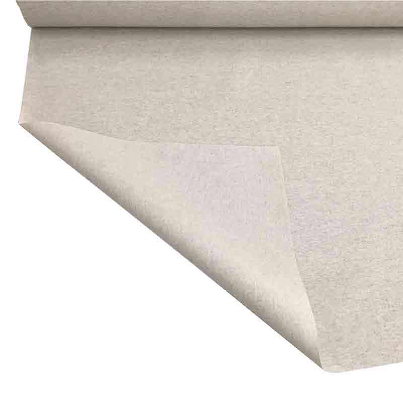 Nappe en résine sel et poivre Image