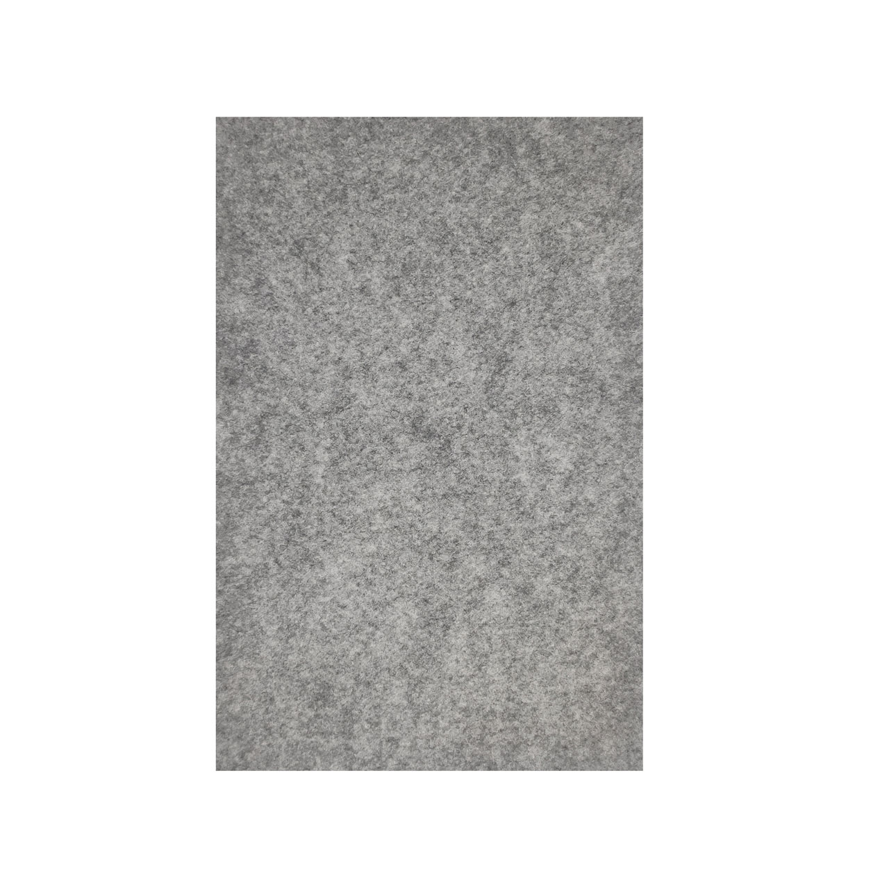 foglio-pannolenci-grigio-melange