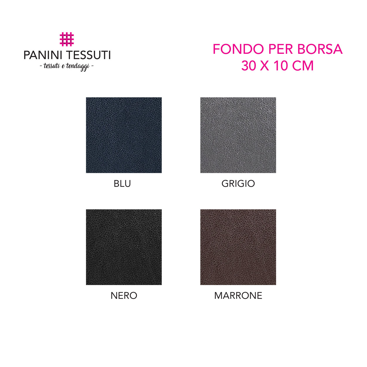 fondo-per-borsa-30x10-cm