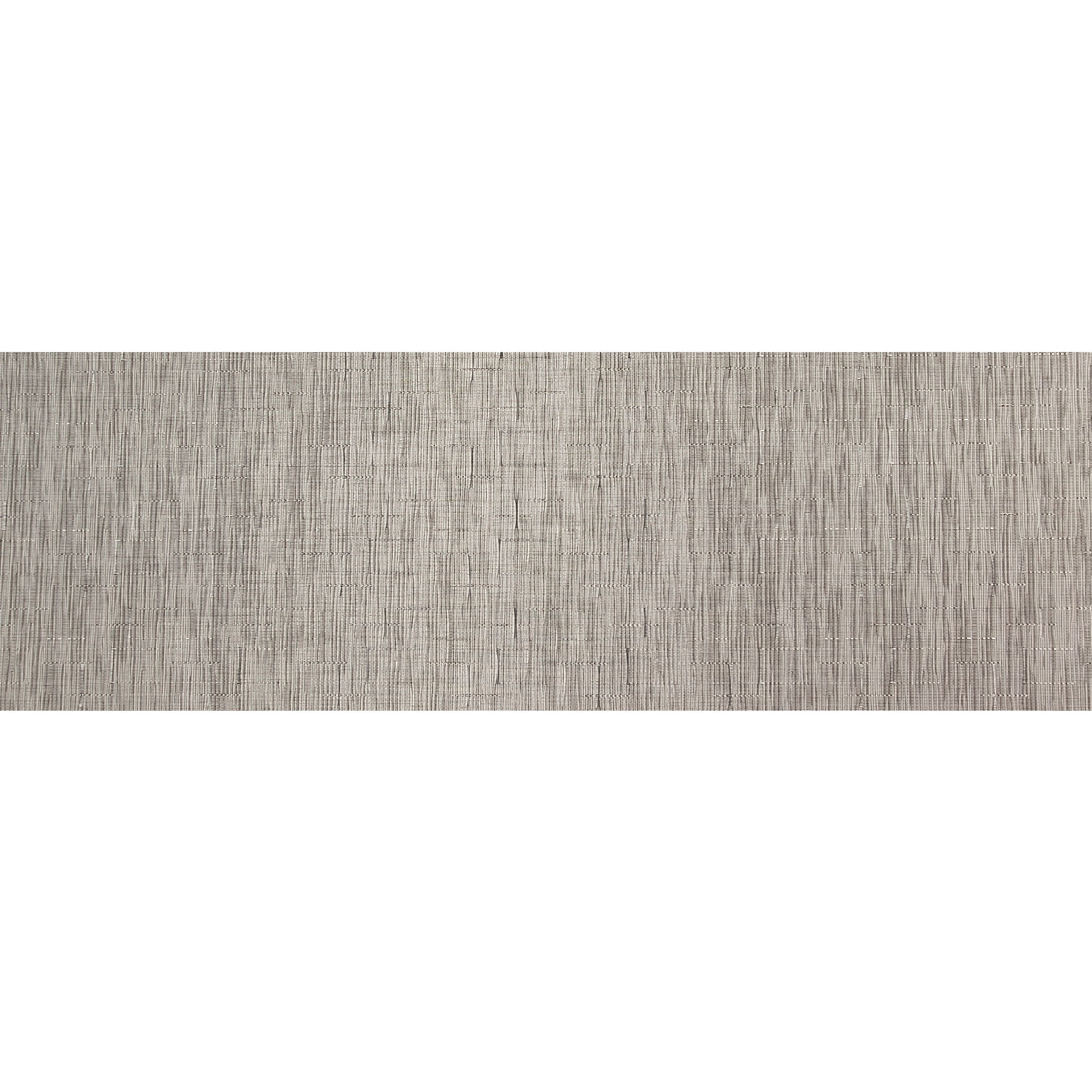 Salvamanteles Melange Gris y Plata