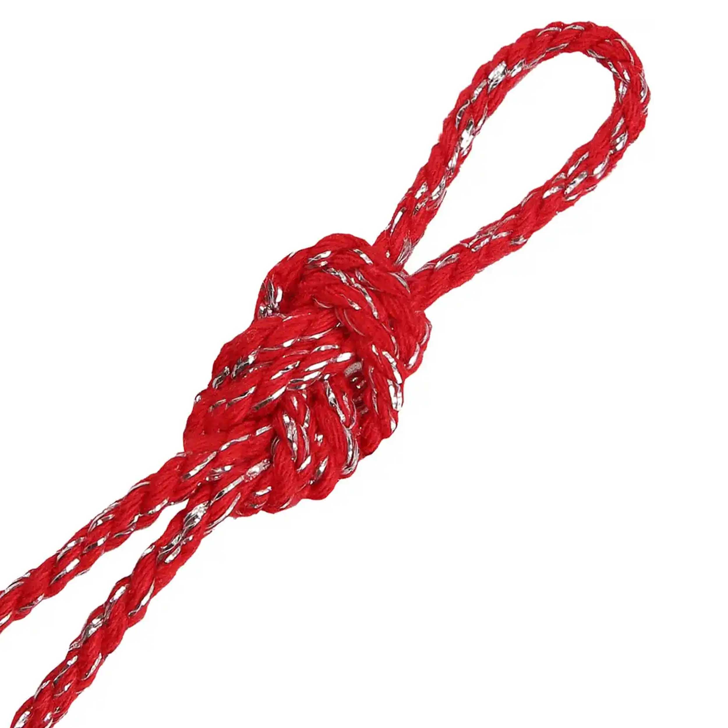 Anchor Crafty Metallic Fine cord