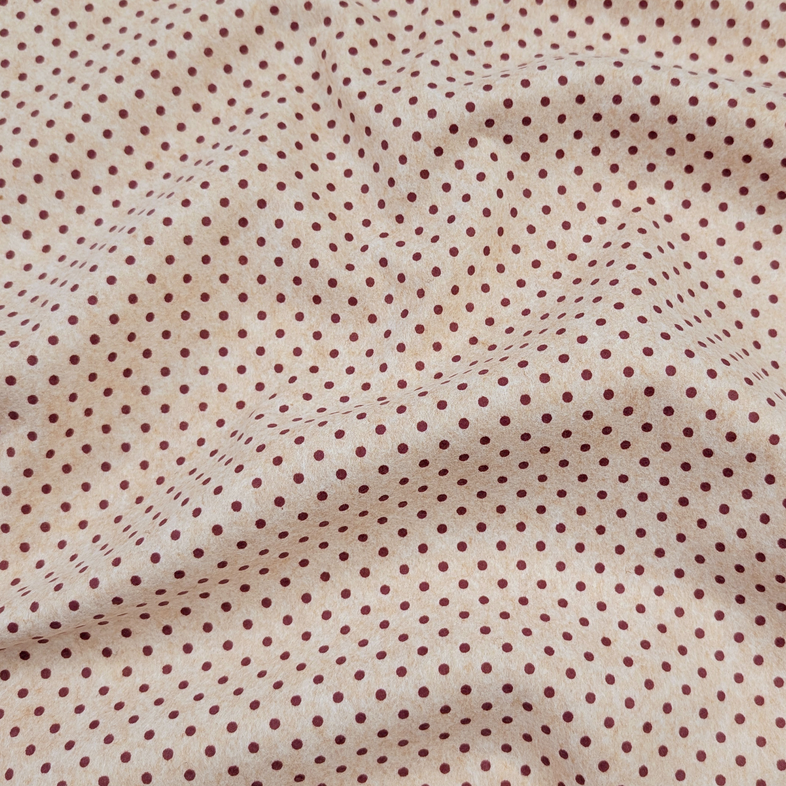 Cream