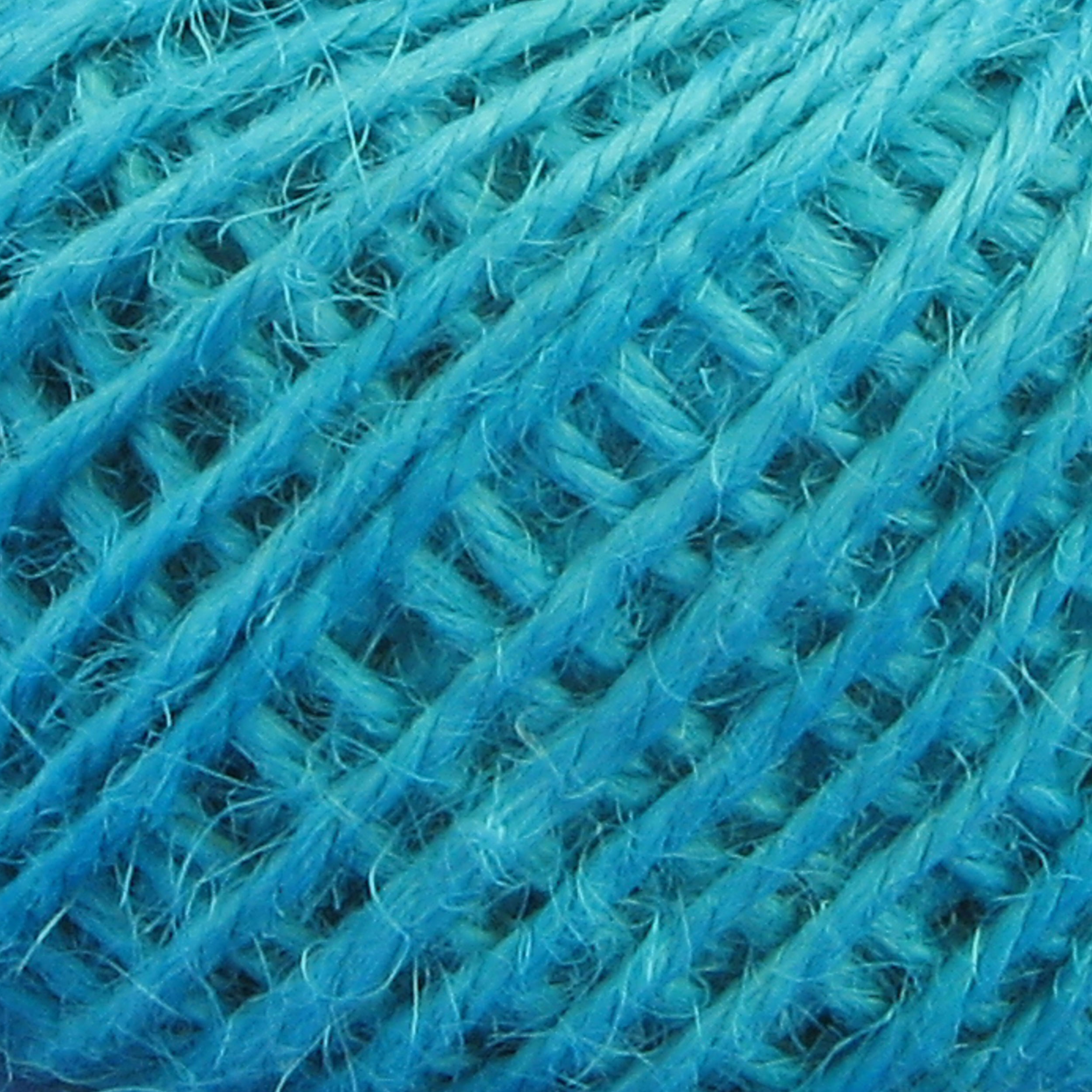 Turquoise - 19