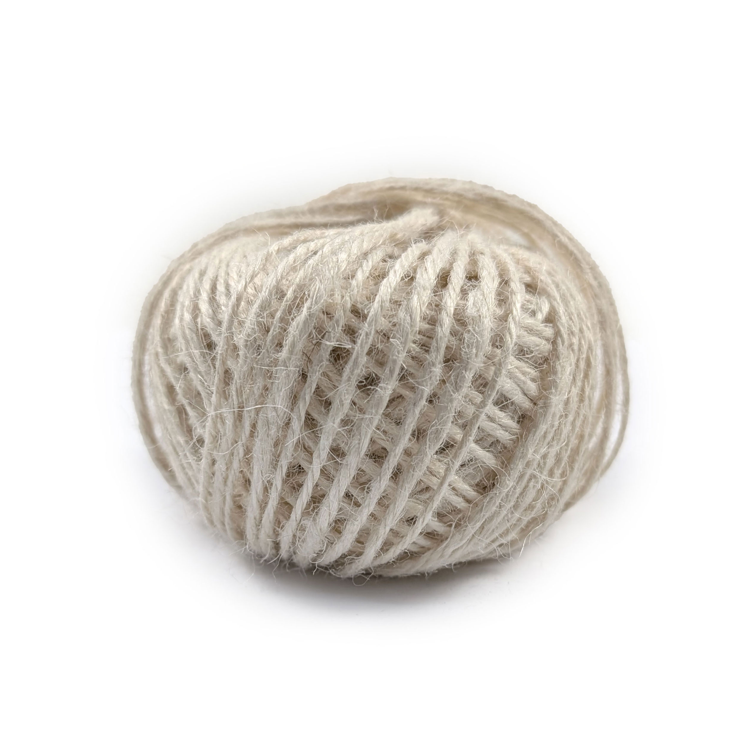 Hessian Cord  Image