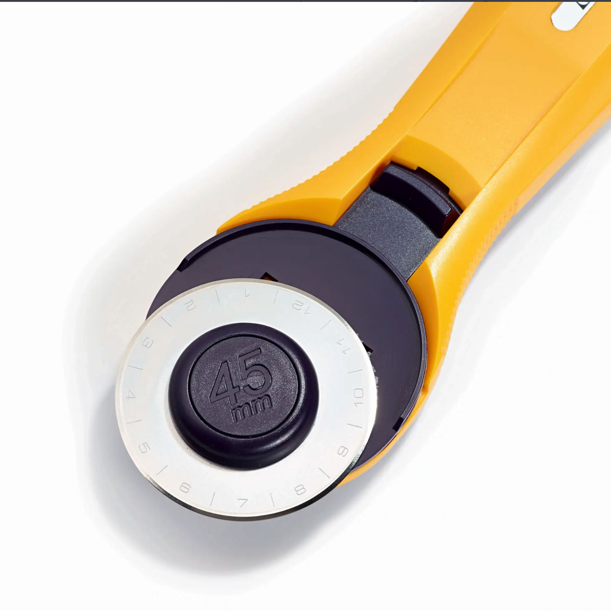 Prym Maxi Easy Cutter Diámetro 45 mm
