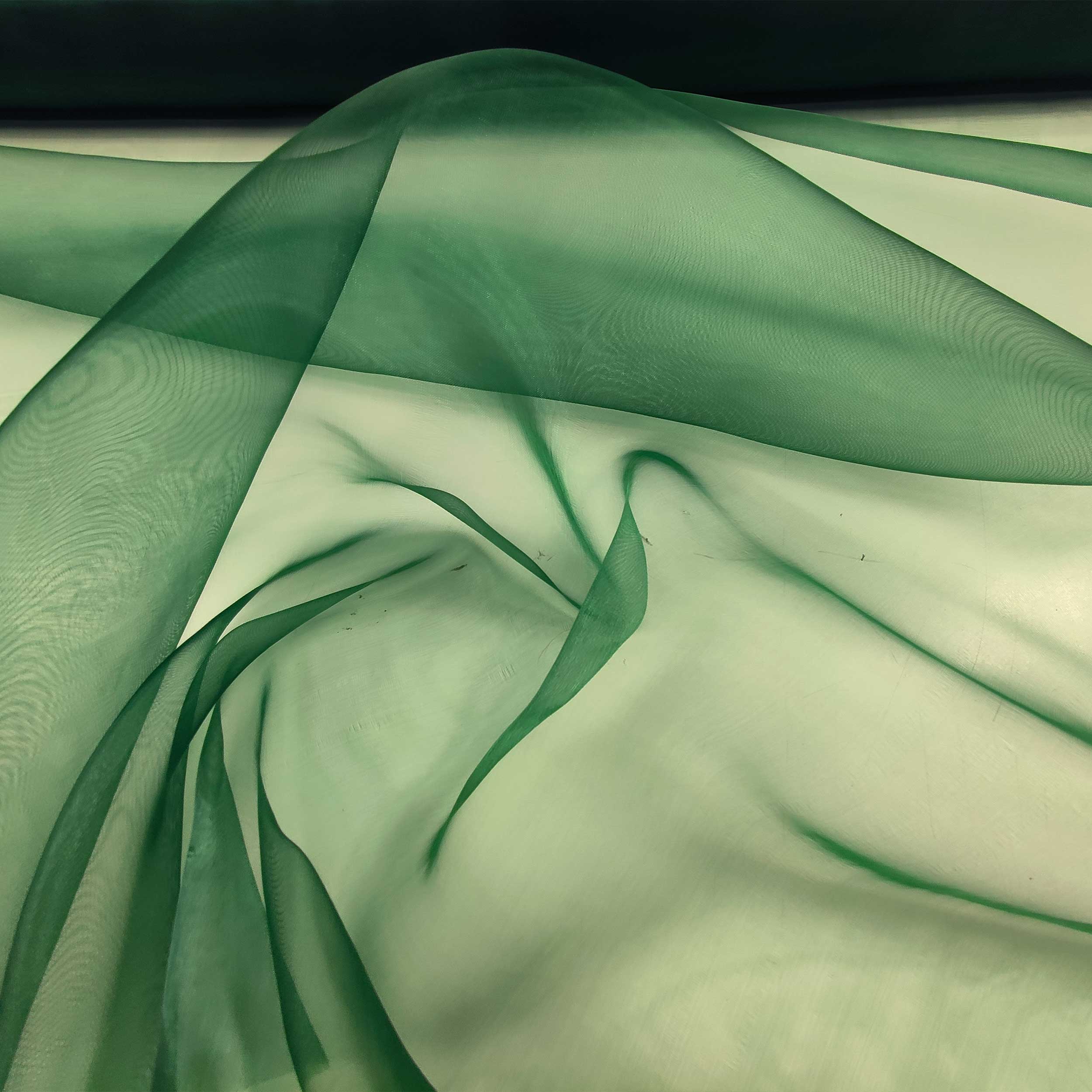 Organza lisa Image
