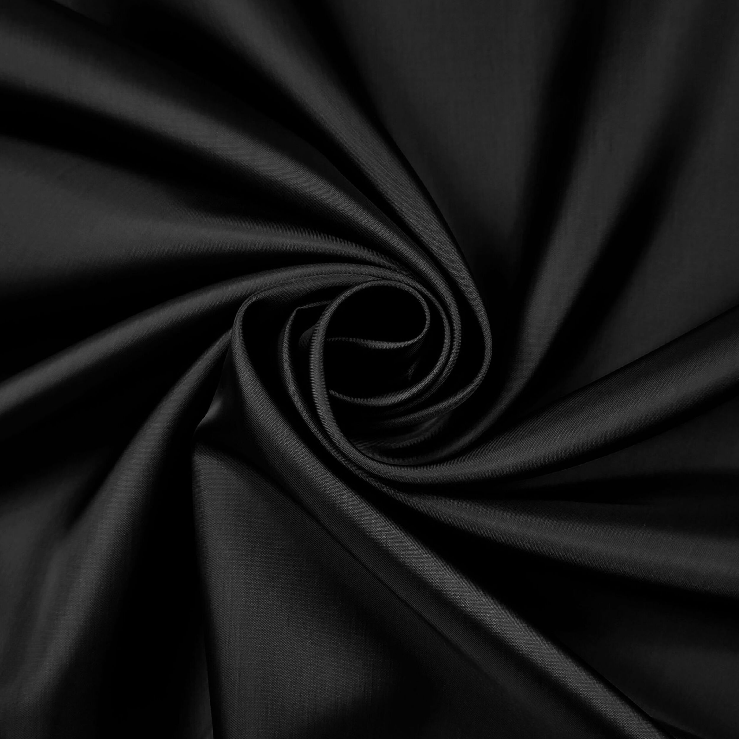 Eco Feather Lining Image