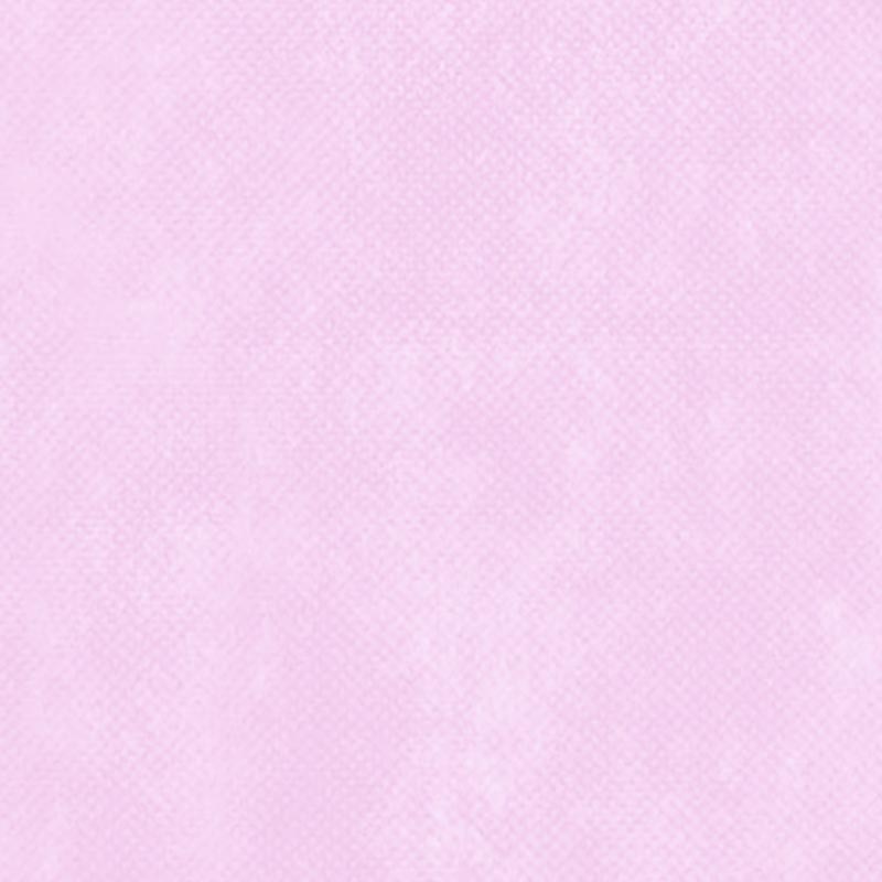 Non-Woven Ecok Fabric Image