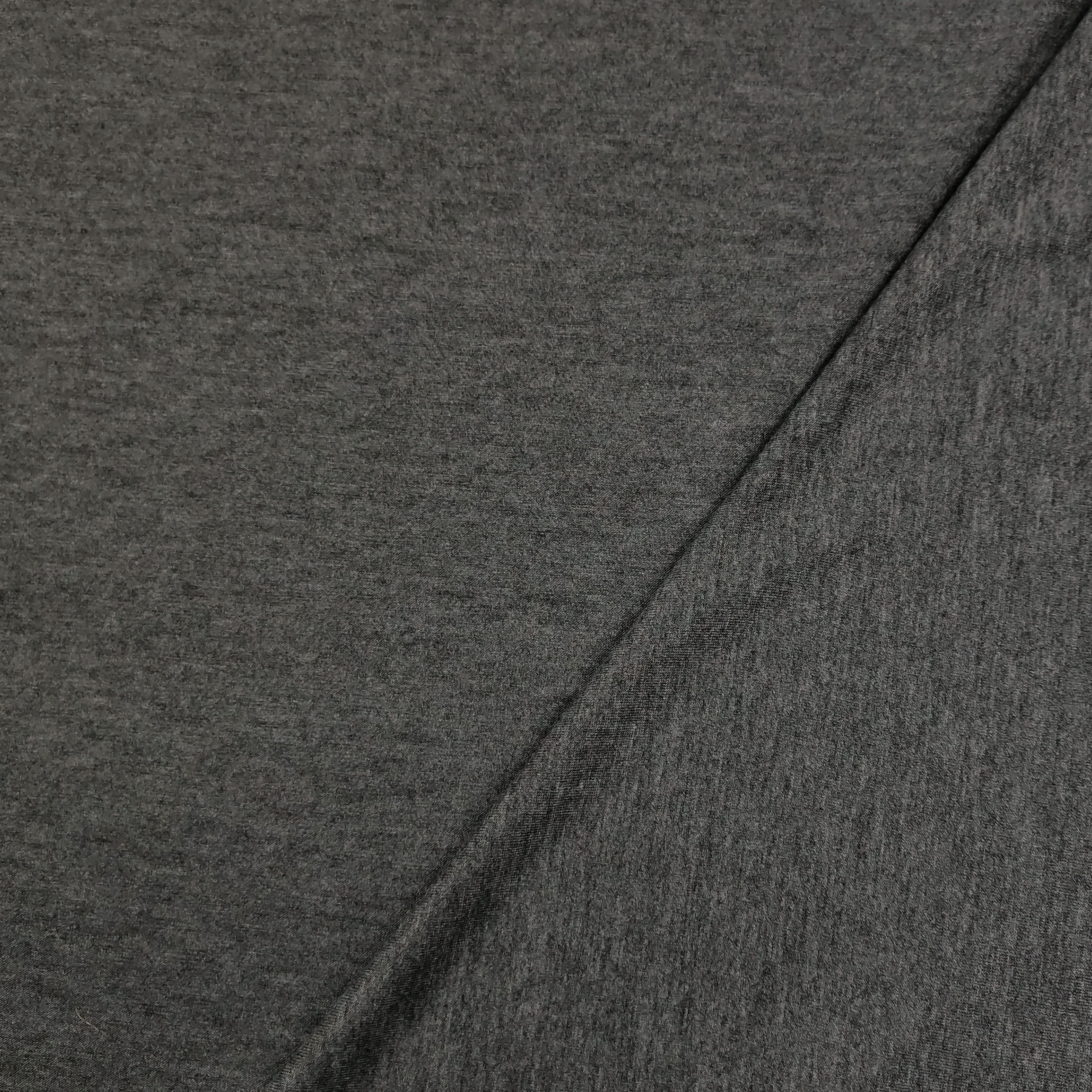 Unicolour Viscose Jersey Image