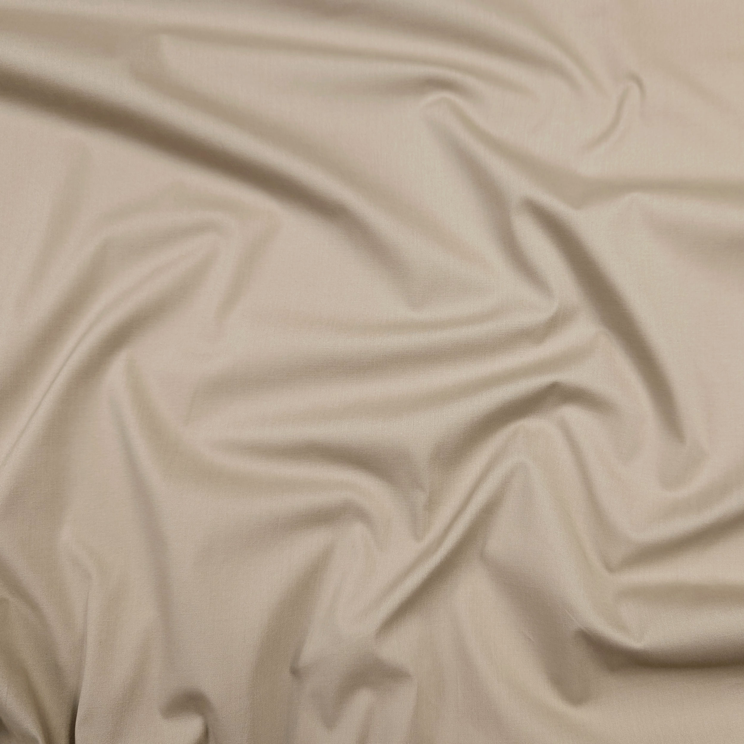 Stretch Cotton Shirting Image