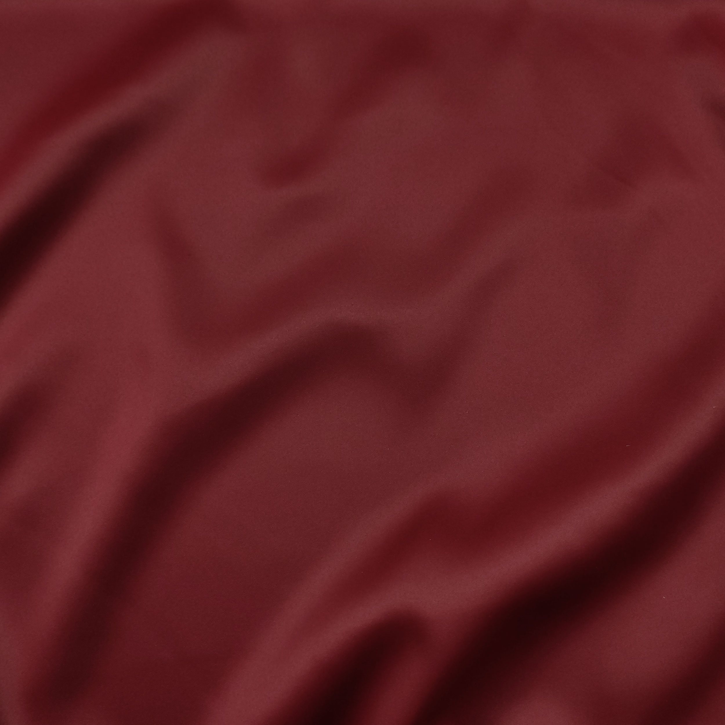 Scampi Oscurante Curtain Bordeaux 430x290