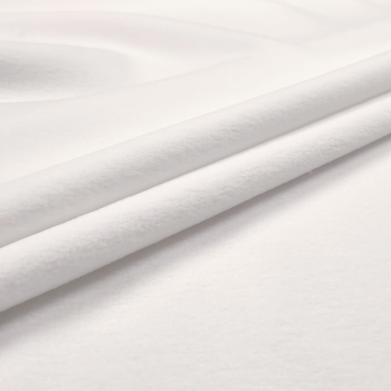 White - A001