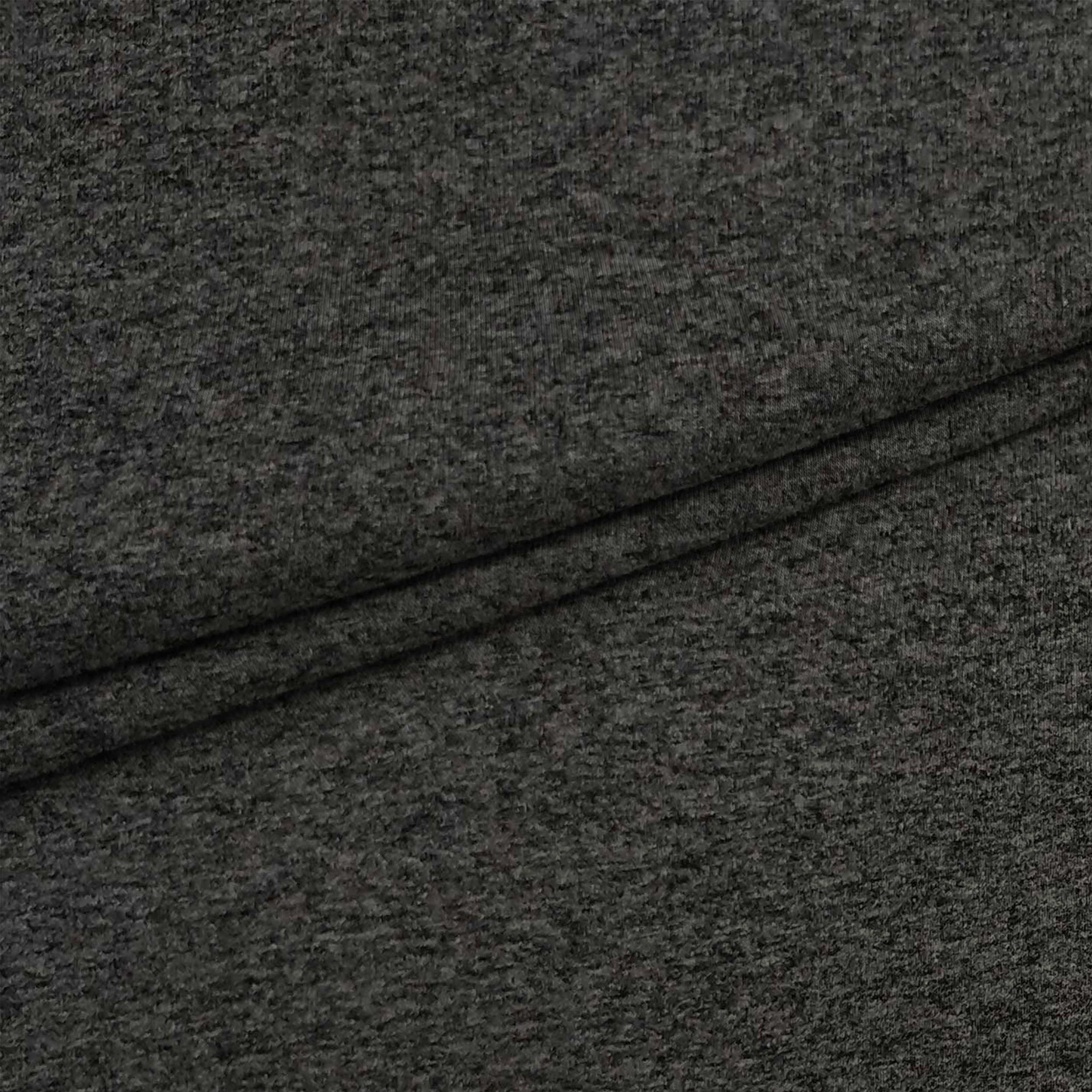 Melange Grey