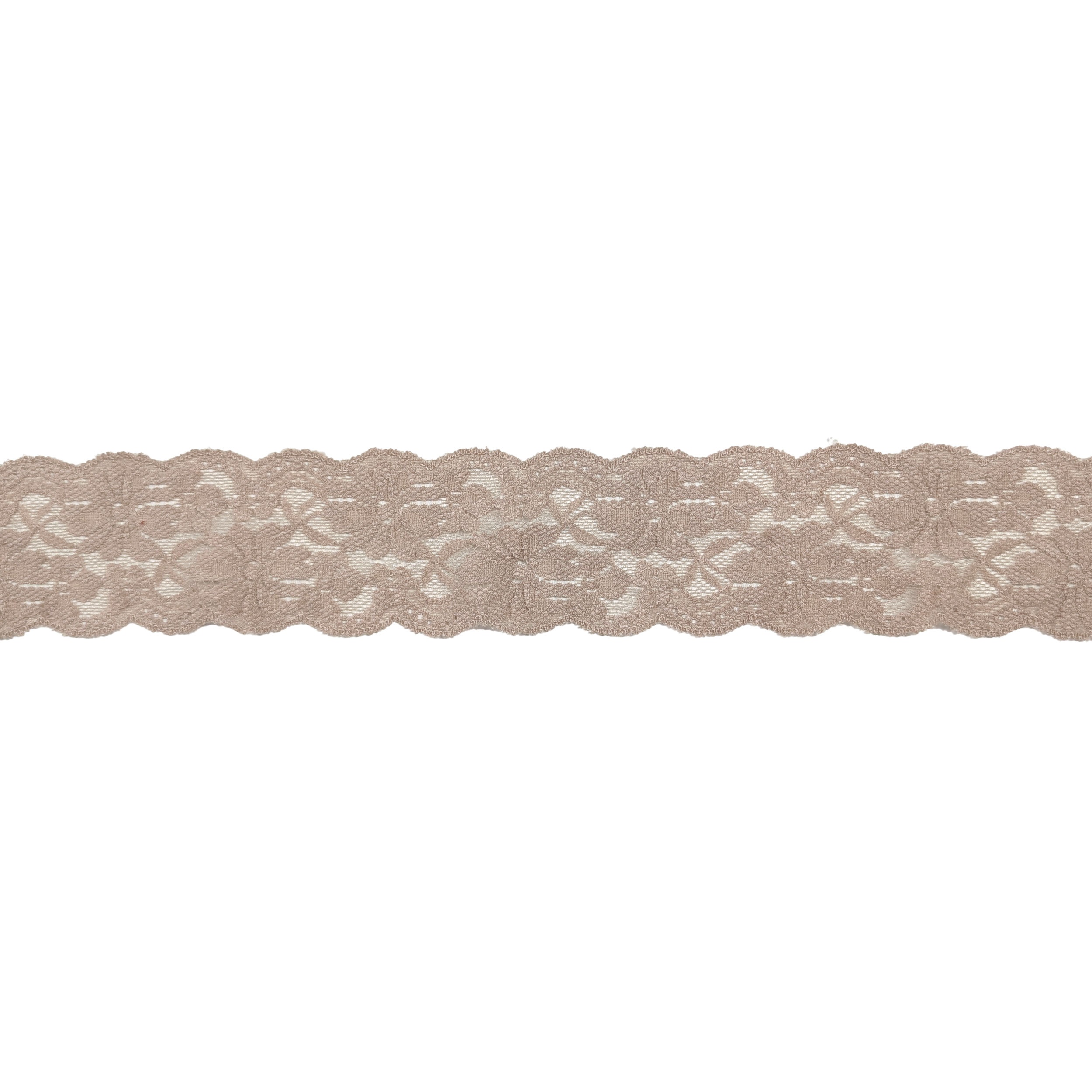Beige - 2/A