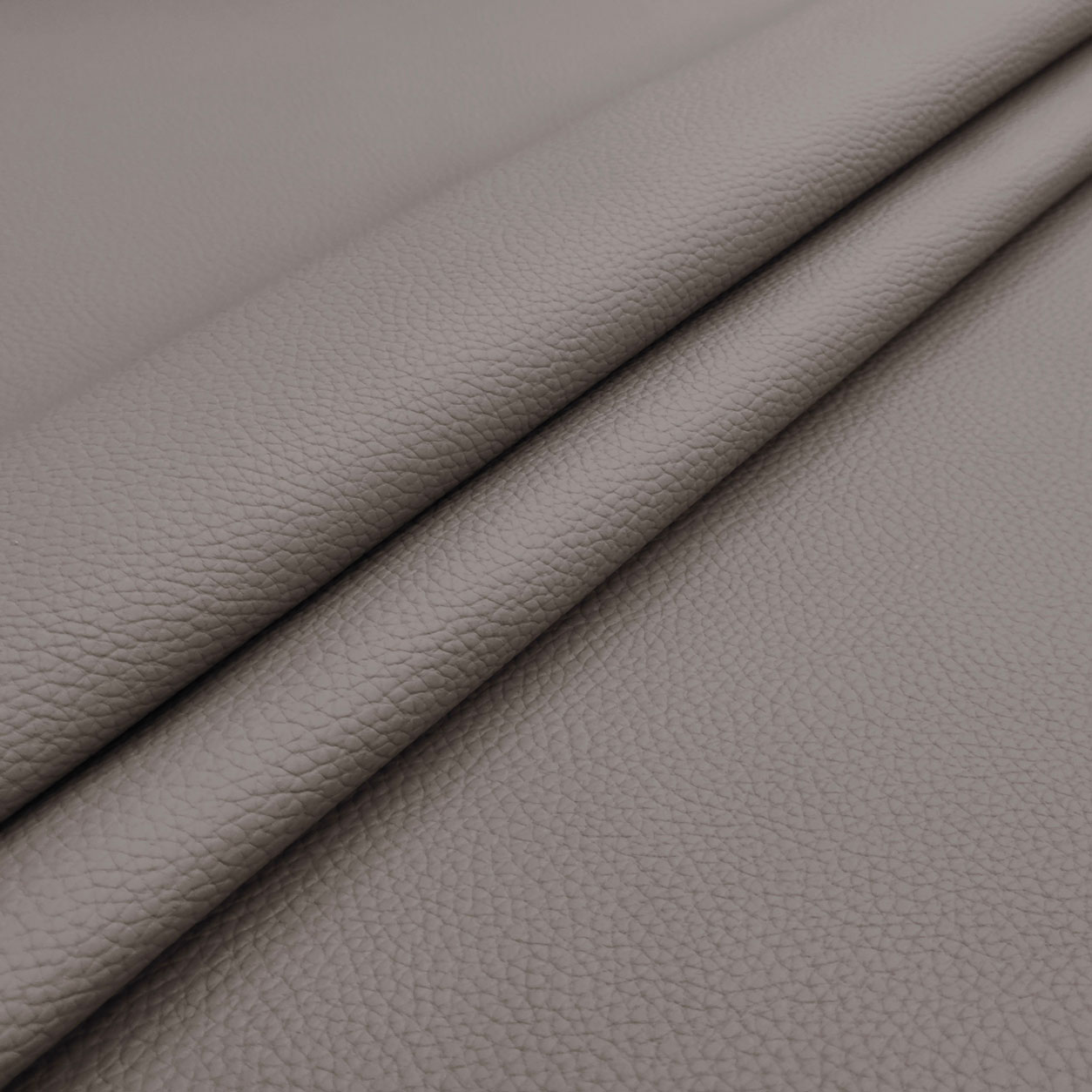 Faux Waterproof Leather Coupled Image