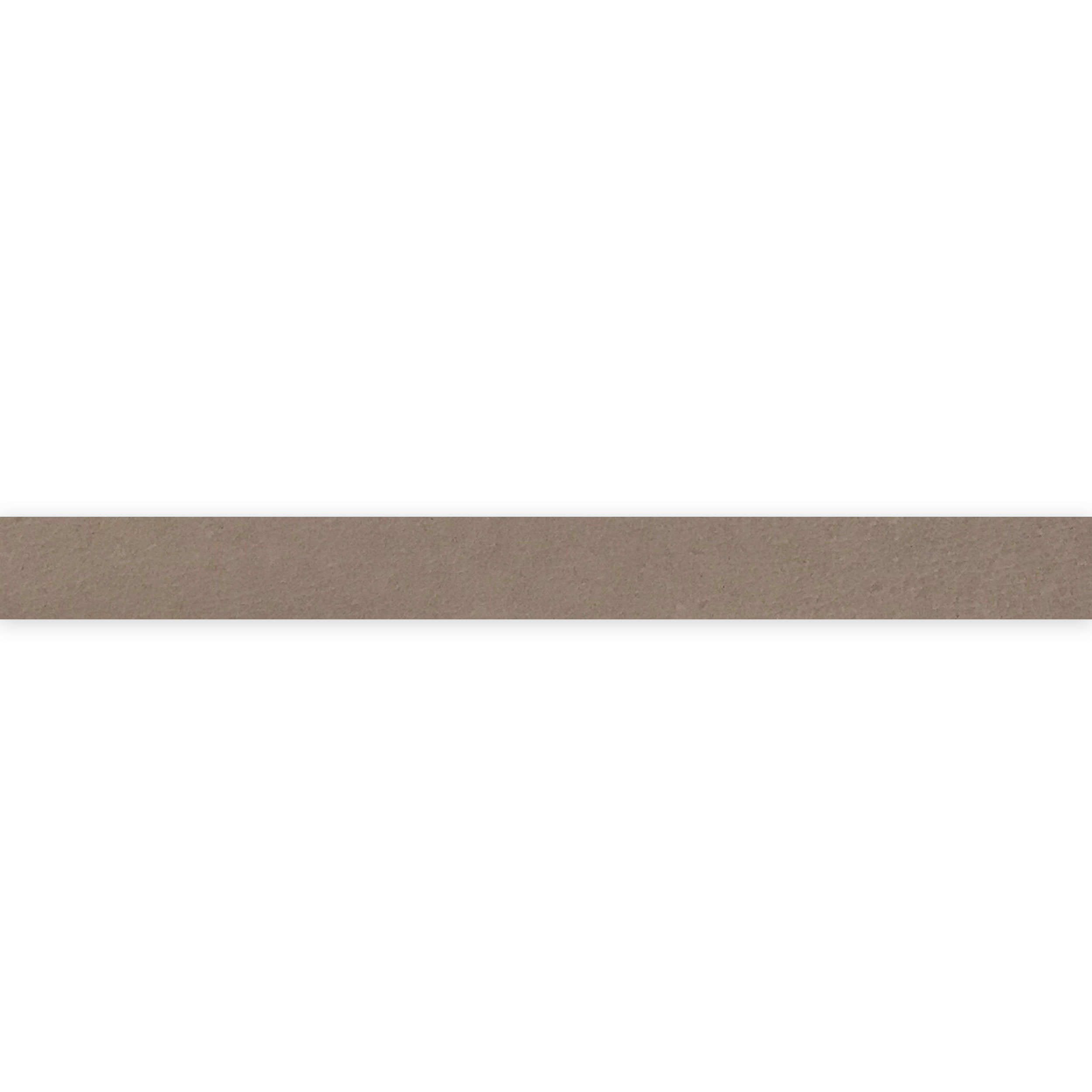 Gurtband aus Kunstleder H 1 cm Image