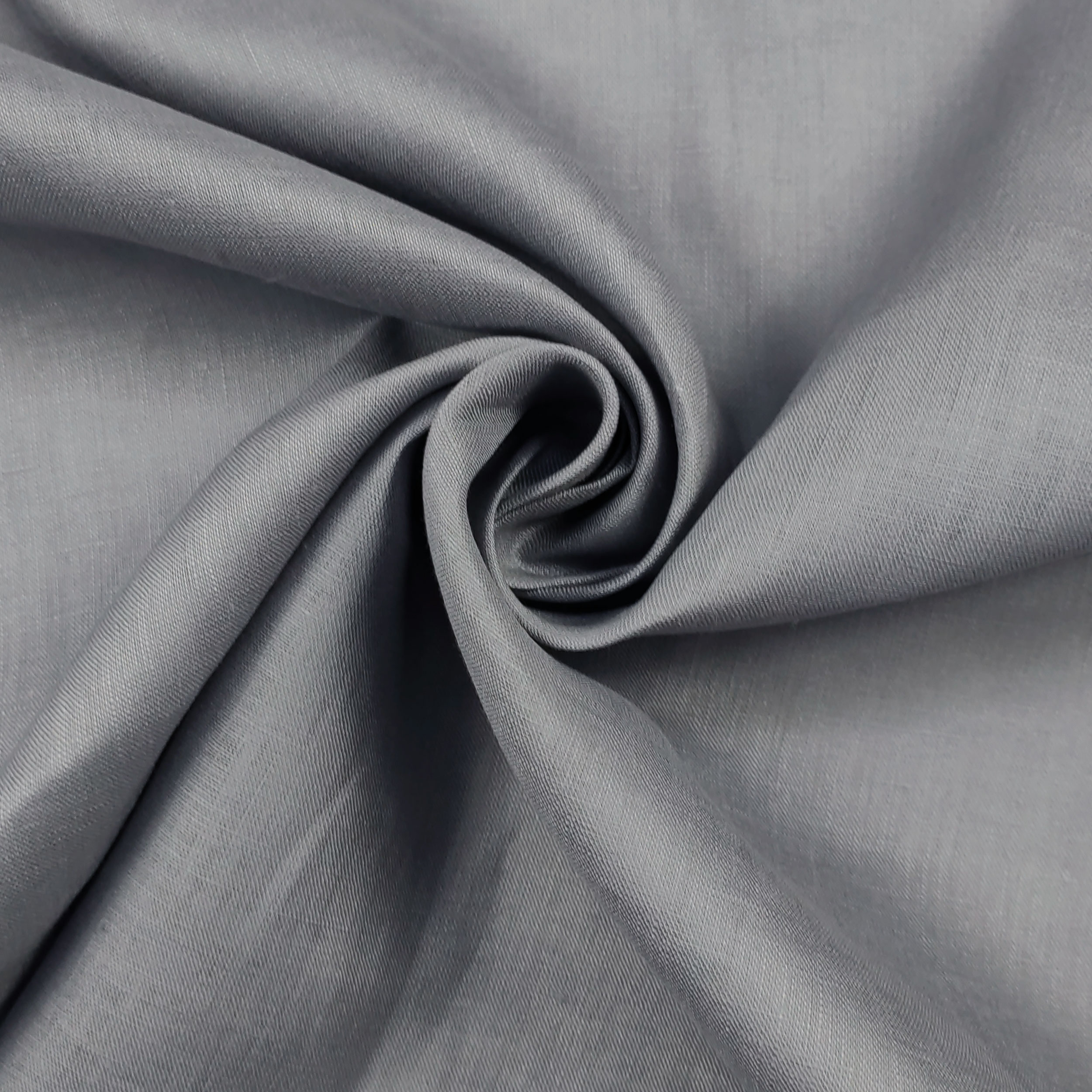Unicolour Natural Linen  Image