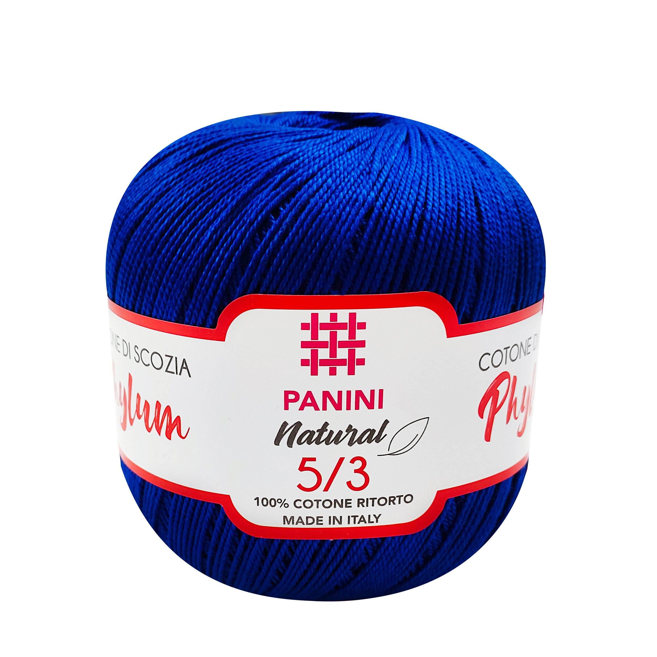 Cornflower Blue - 141