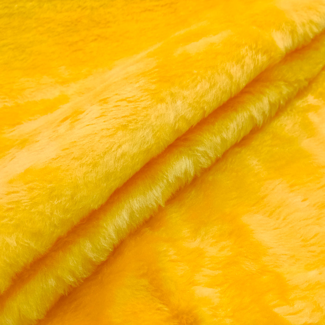 Jaune d'œuf - 41