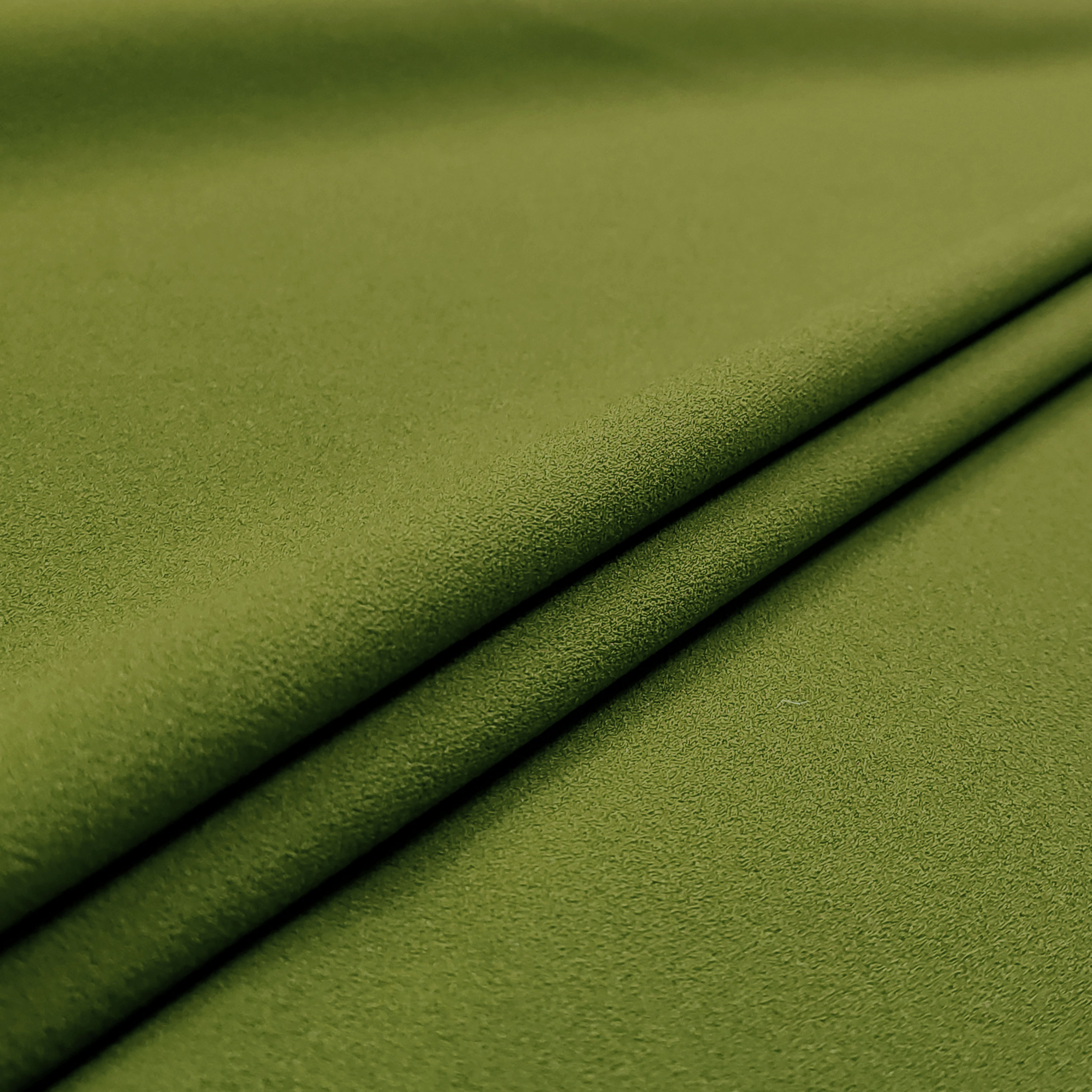Vert