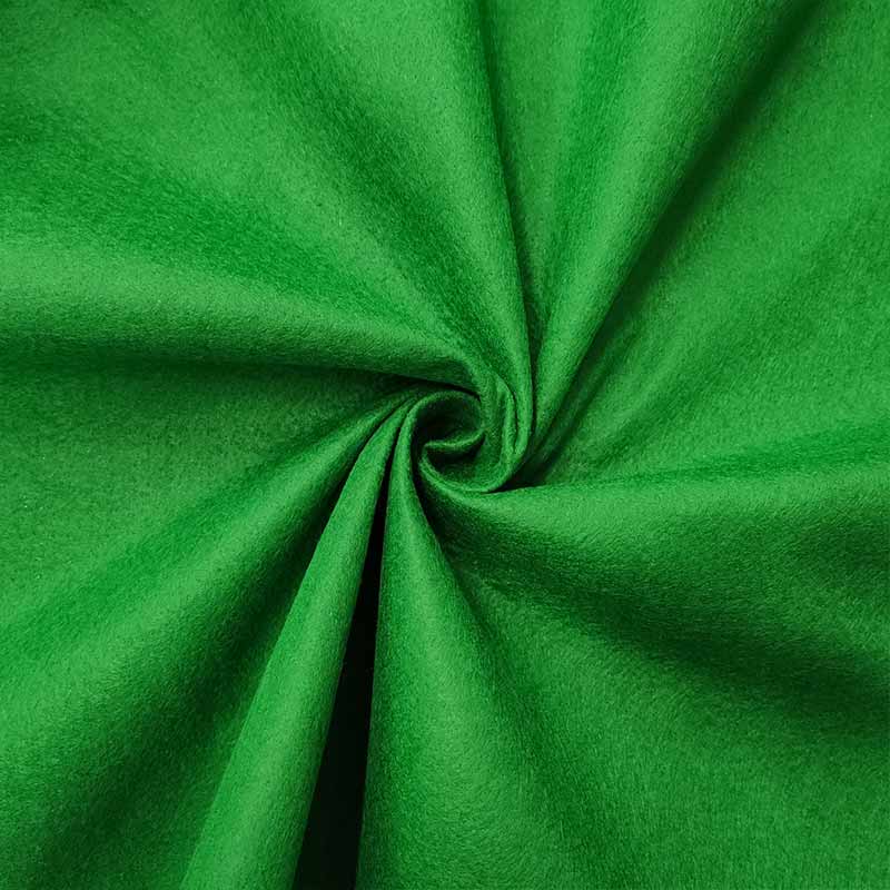 Unicolour Soft Thin Felt Image