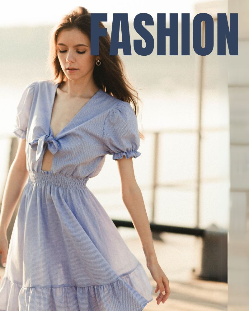 fashion fabrics panini tessuti