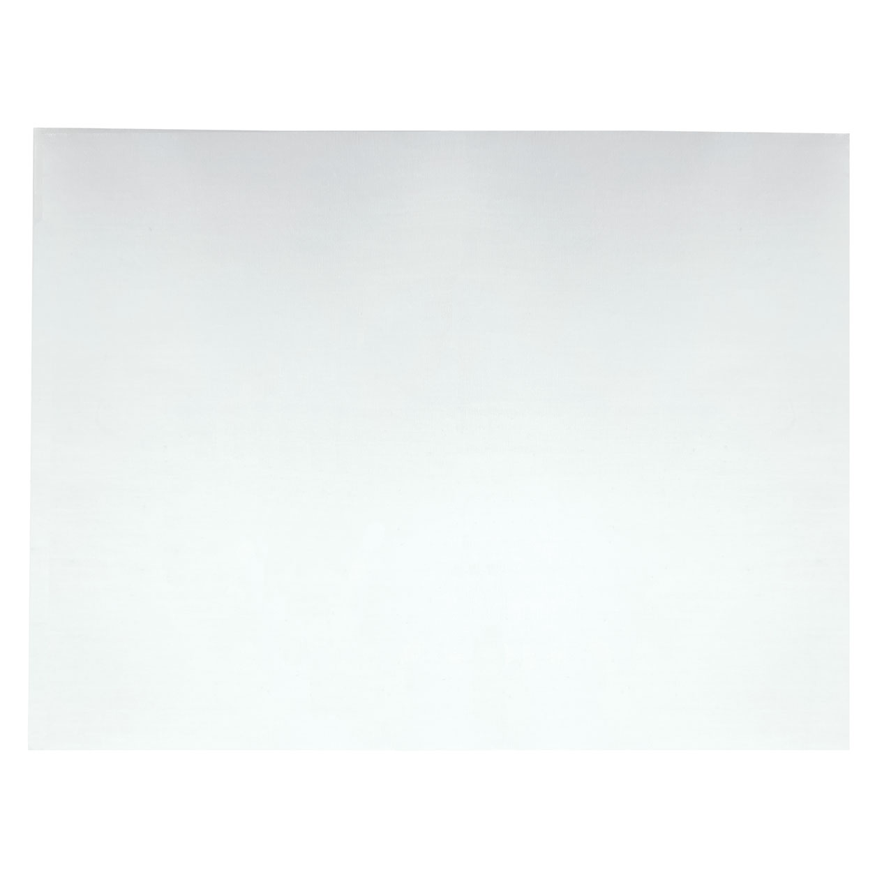 bianco-salda-strappo