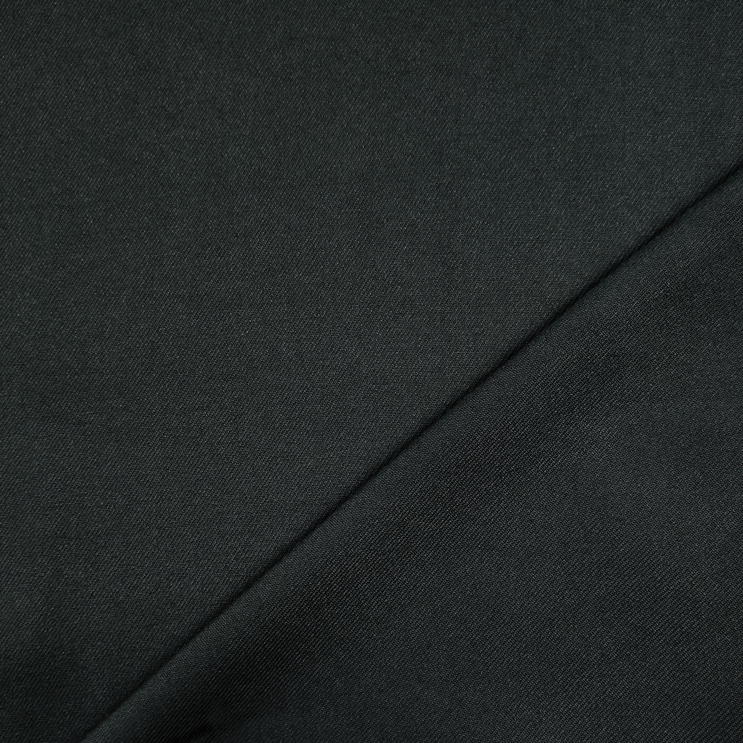 Peach Viscose Hand Tissue Solid Colour Image