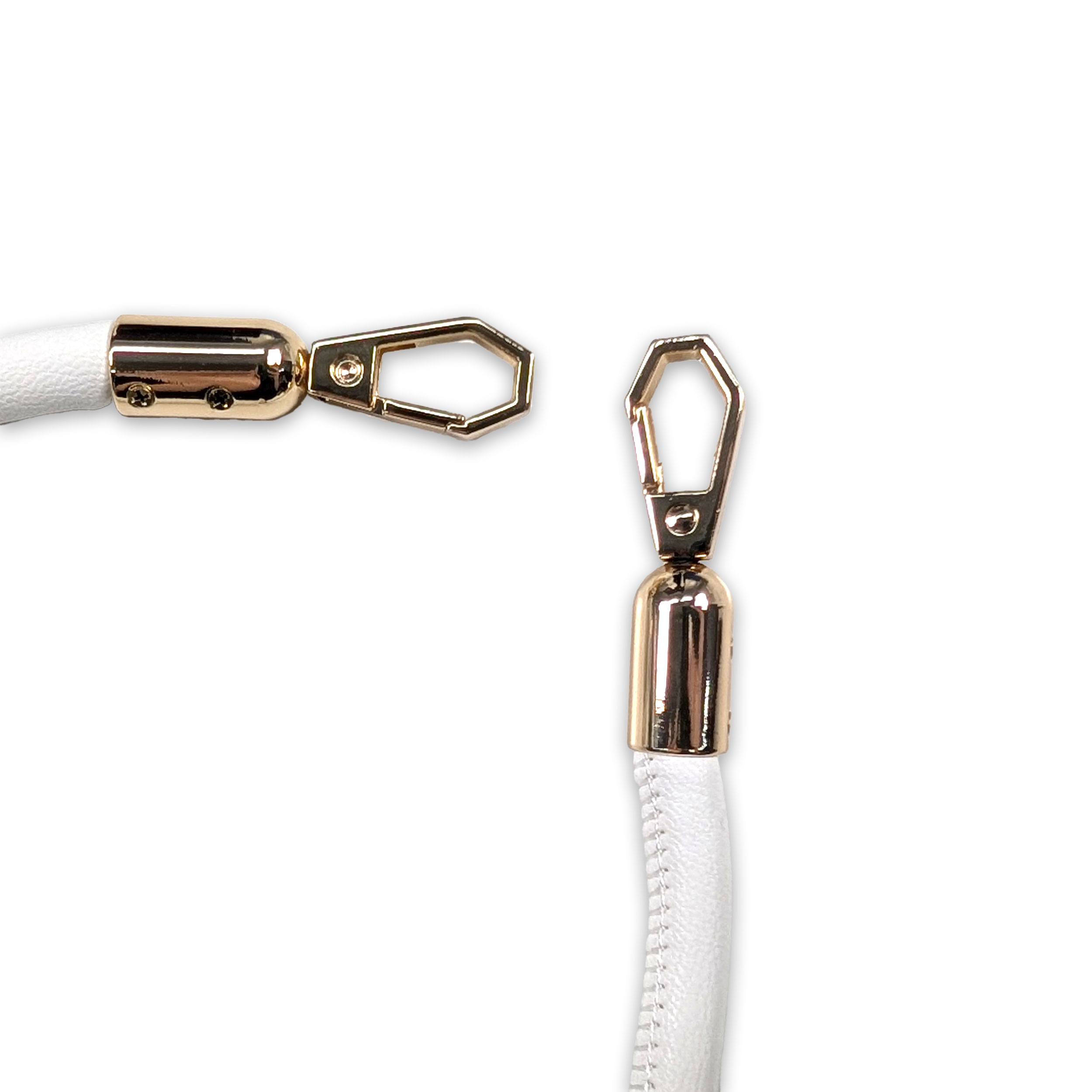 Adjustable handle Image