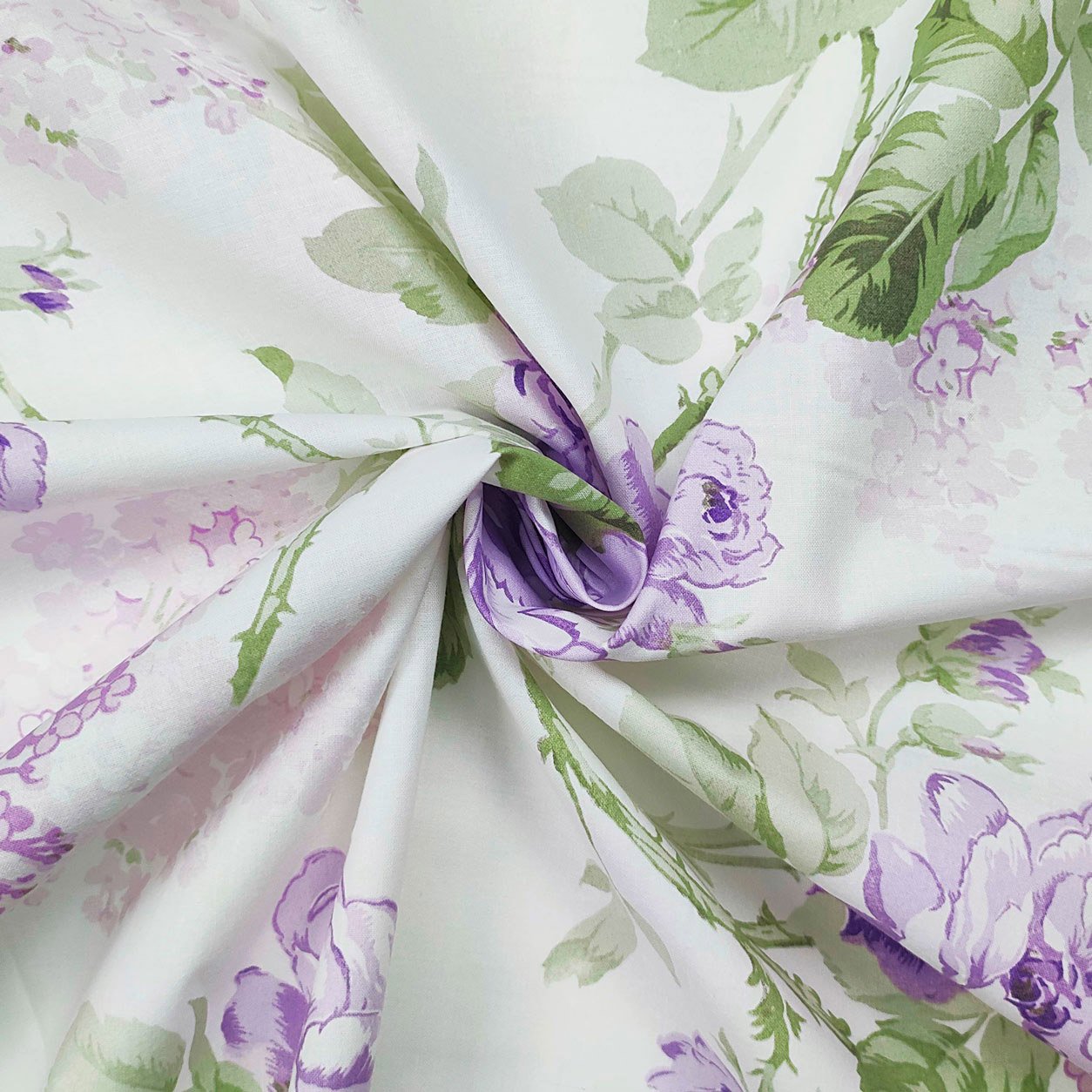 cotone-da-lenzuolo-rose-e-peonie-lilla