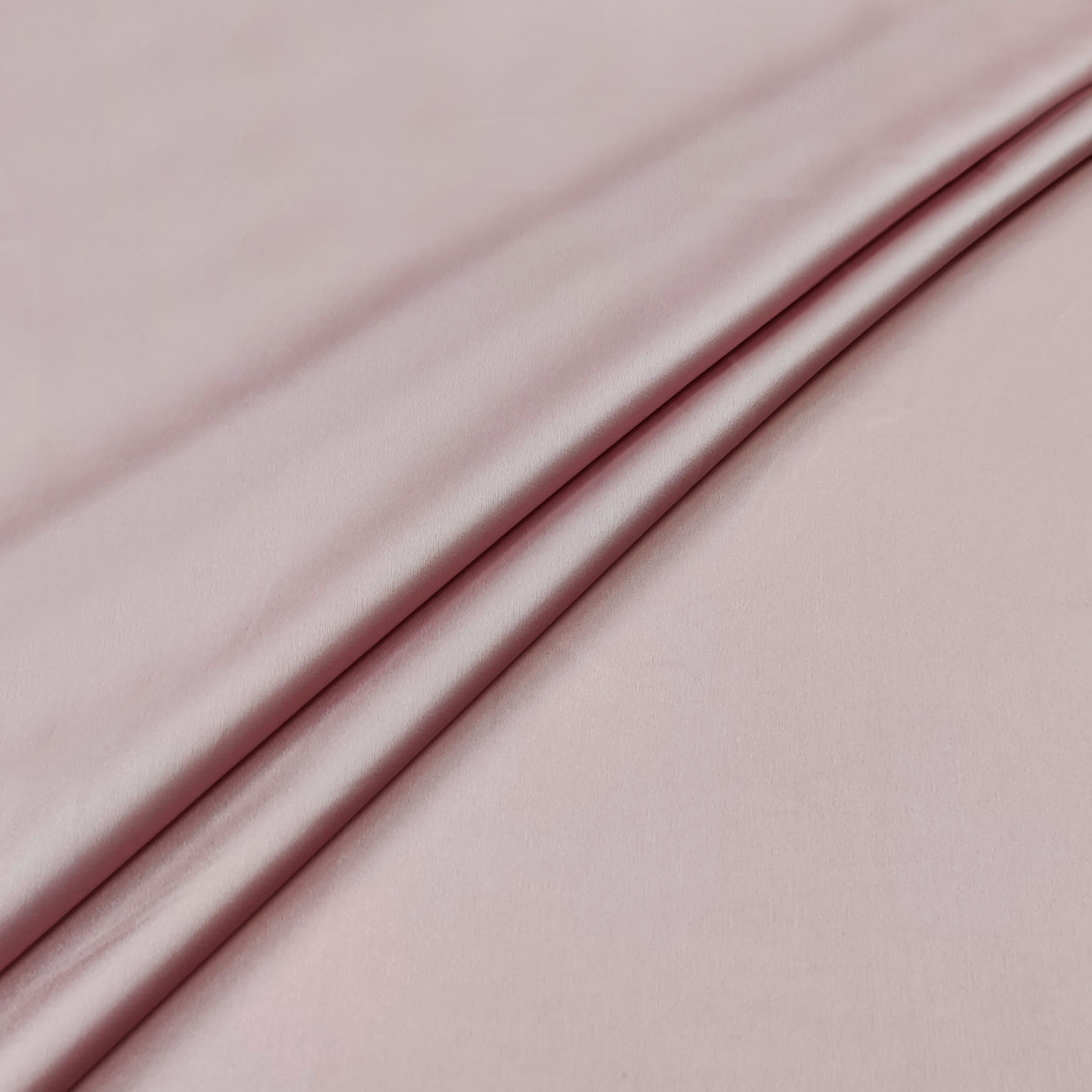 Rose antique clair - H508