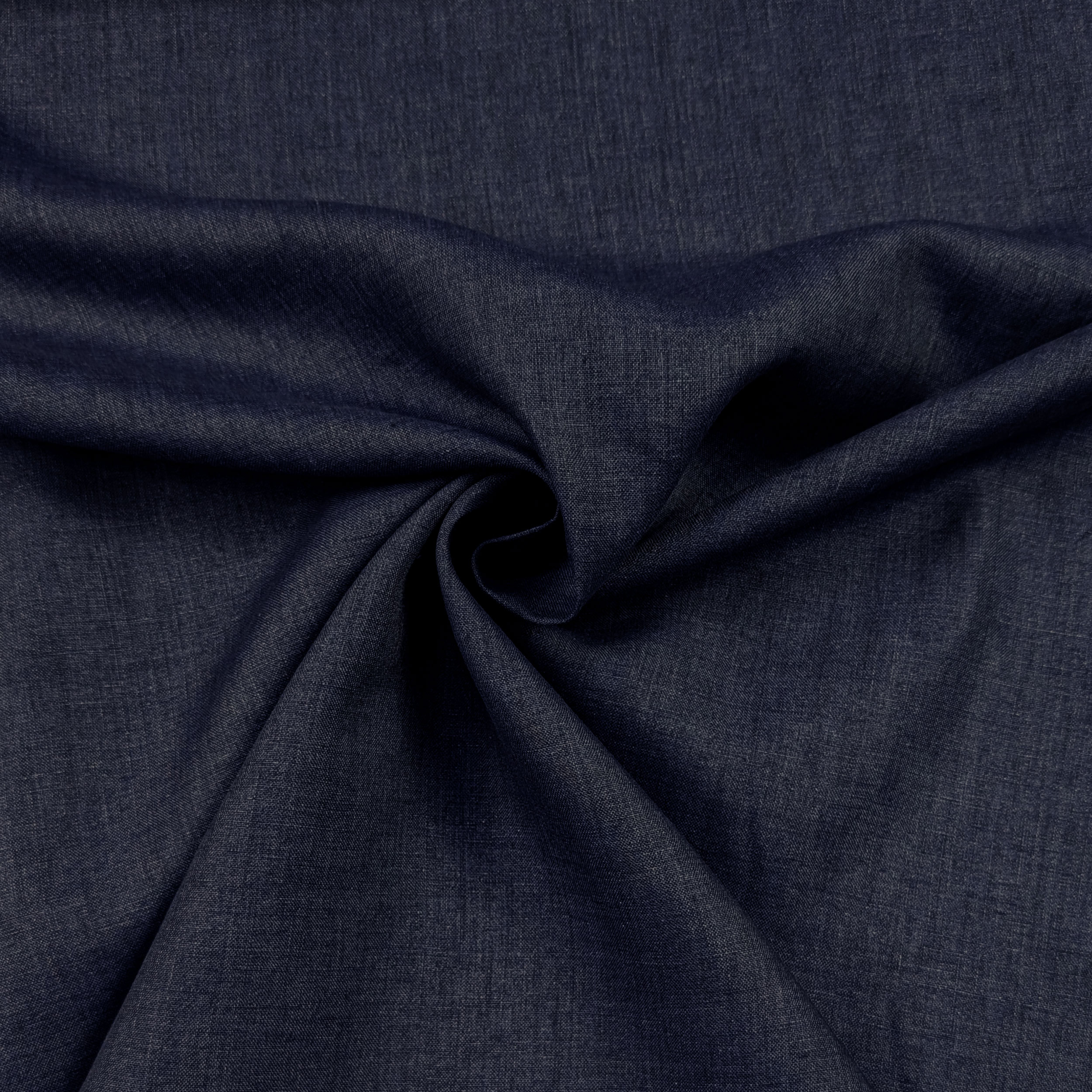 Lino Moda Blue Delavè Jeans Image
