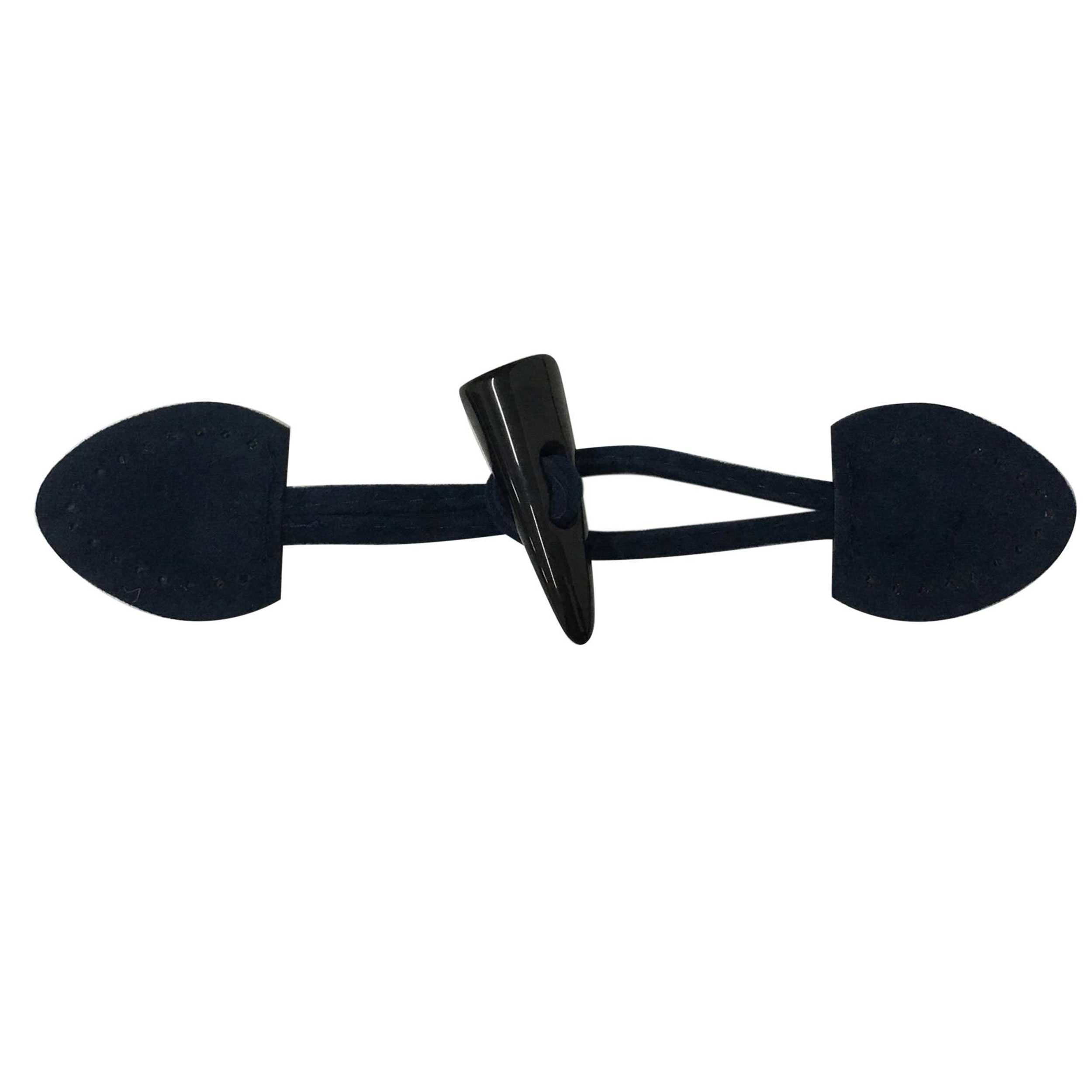 Toggles de ante 4