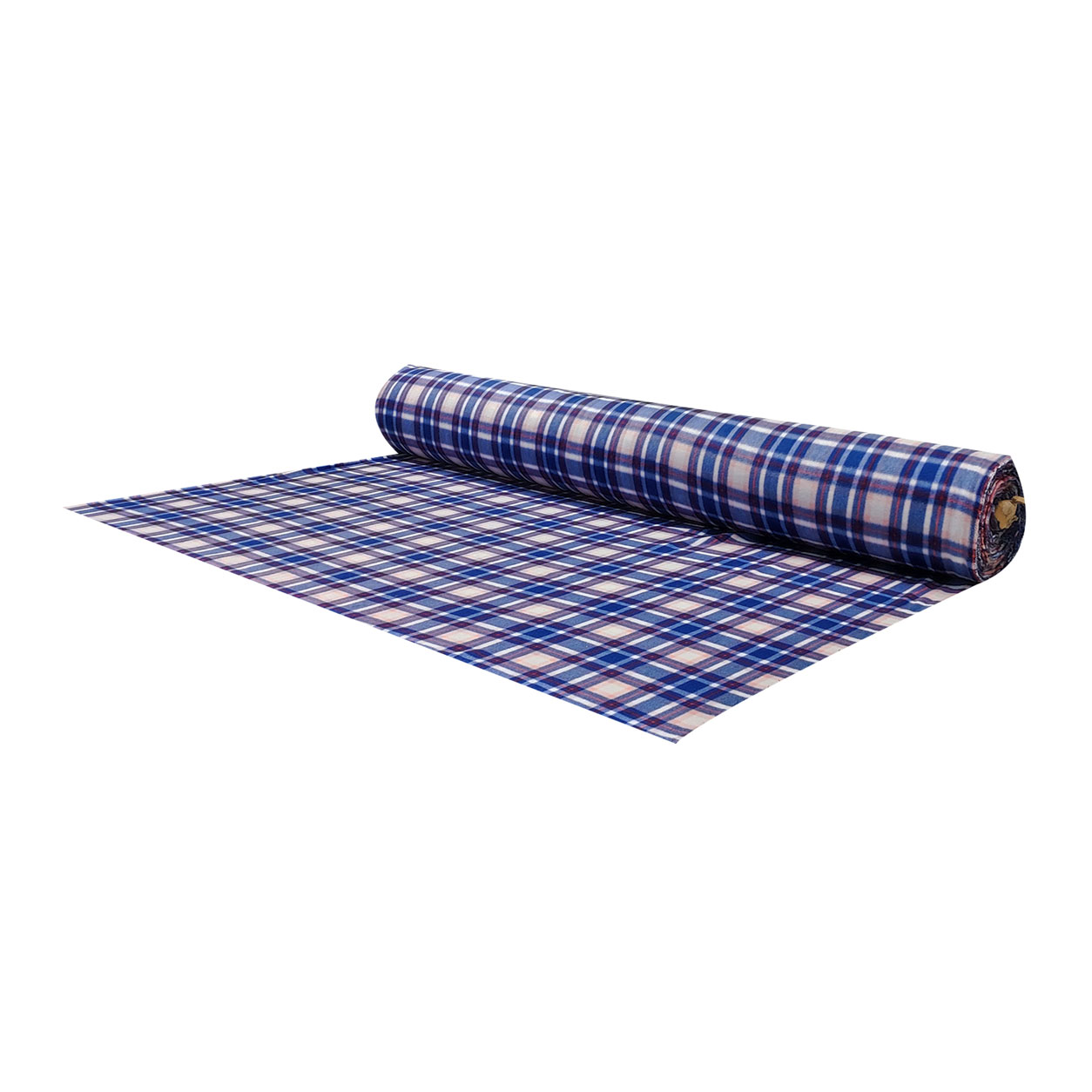 tartan-fantasia-quadri-rosa-e-blu