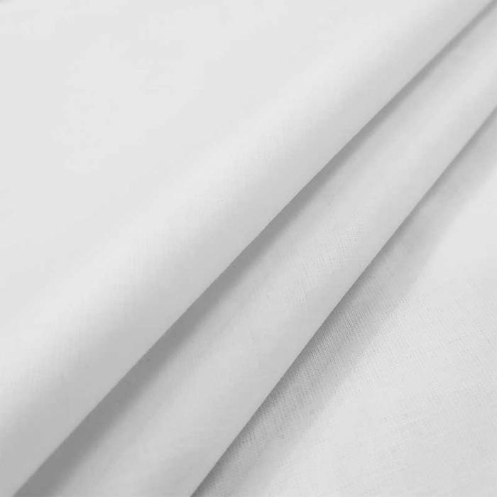 Egyptian Cotton Voile  Image