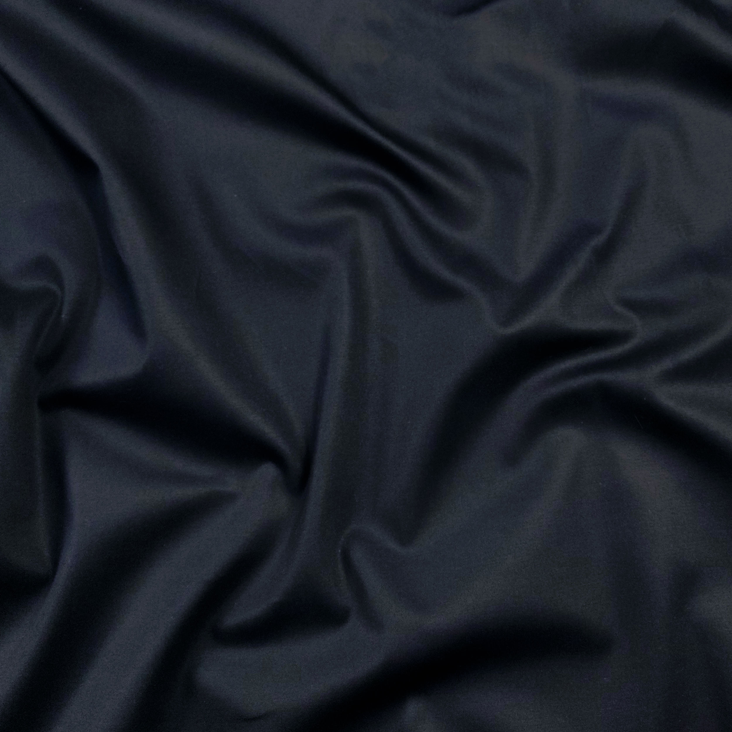 Dressmaking VIP Cotton Gabardine Image