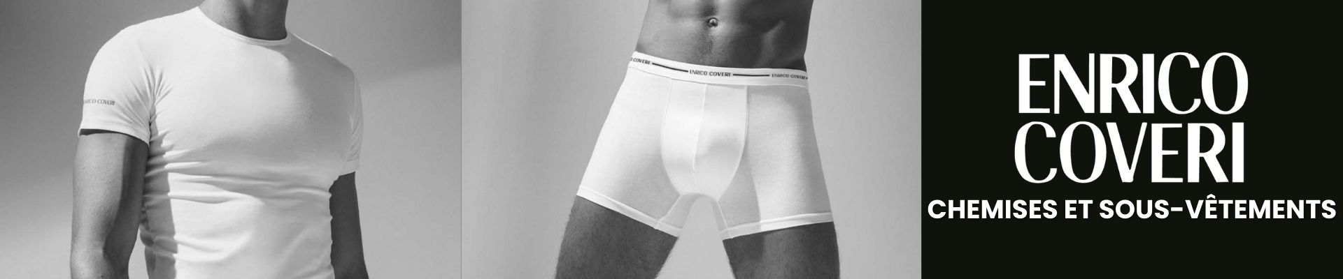 intimo-enrico-coveri-francese
