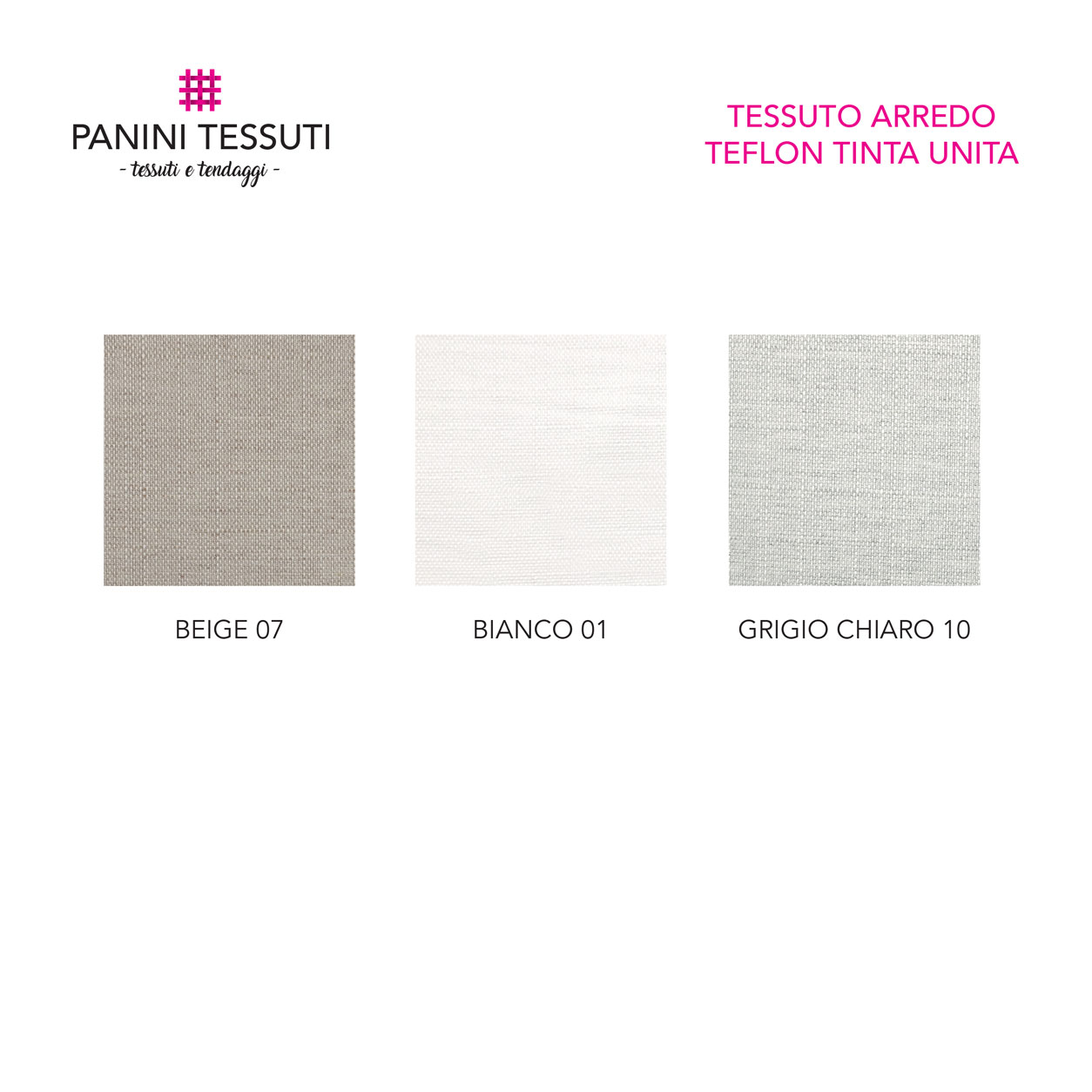 tessuto-teflon-tinta-unita-per-arredamento-