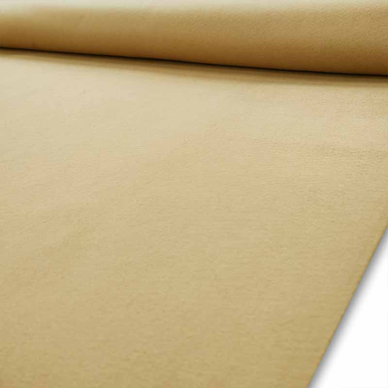 Unicolour Soft Thin Felt Image