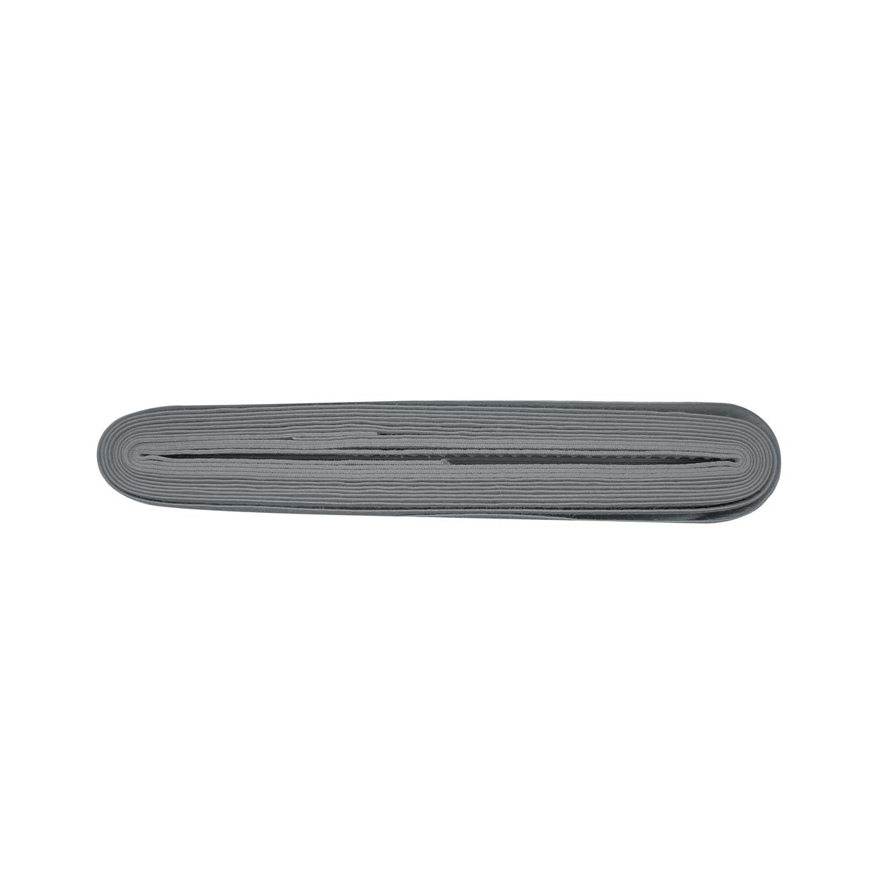 Elastico Gro Image