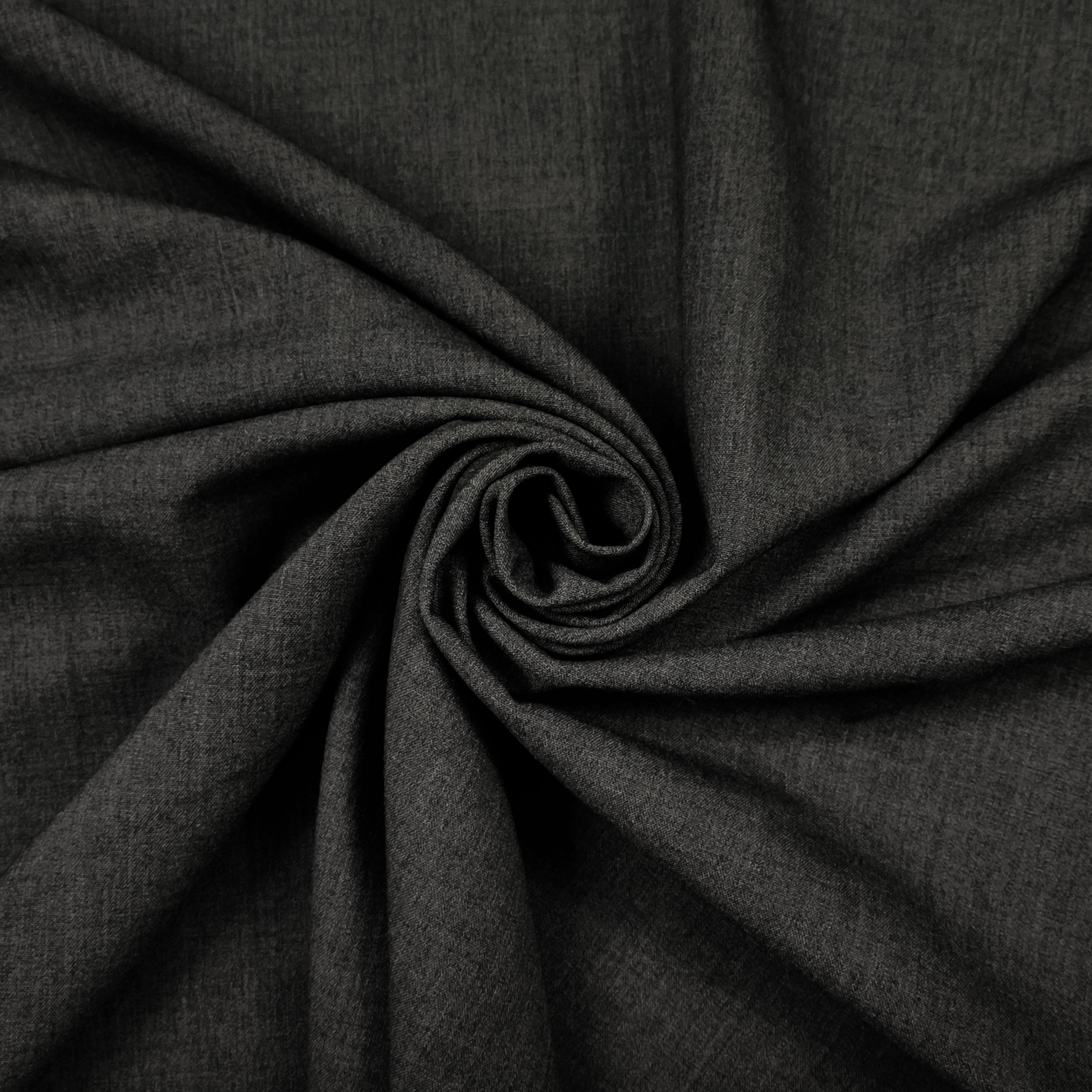 Dressmaking Stretch Viscose Polyester Image