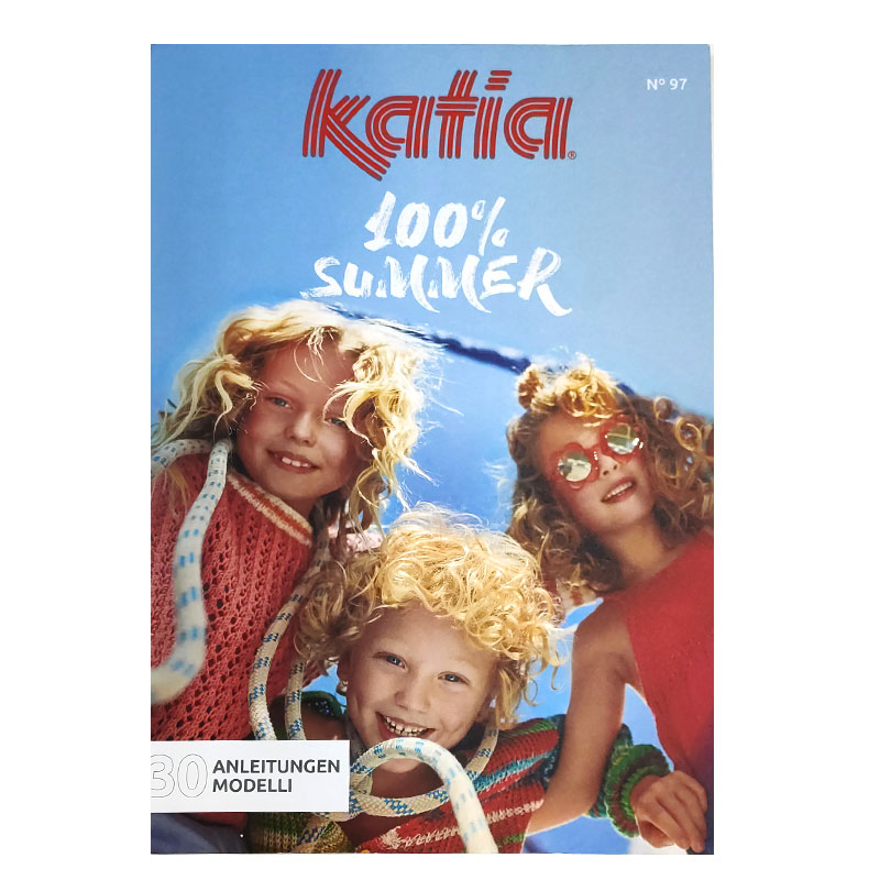rivista-primavera-estate-katia