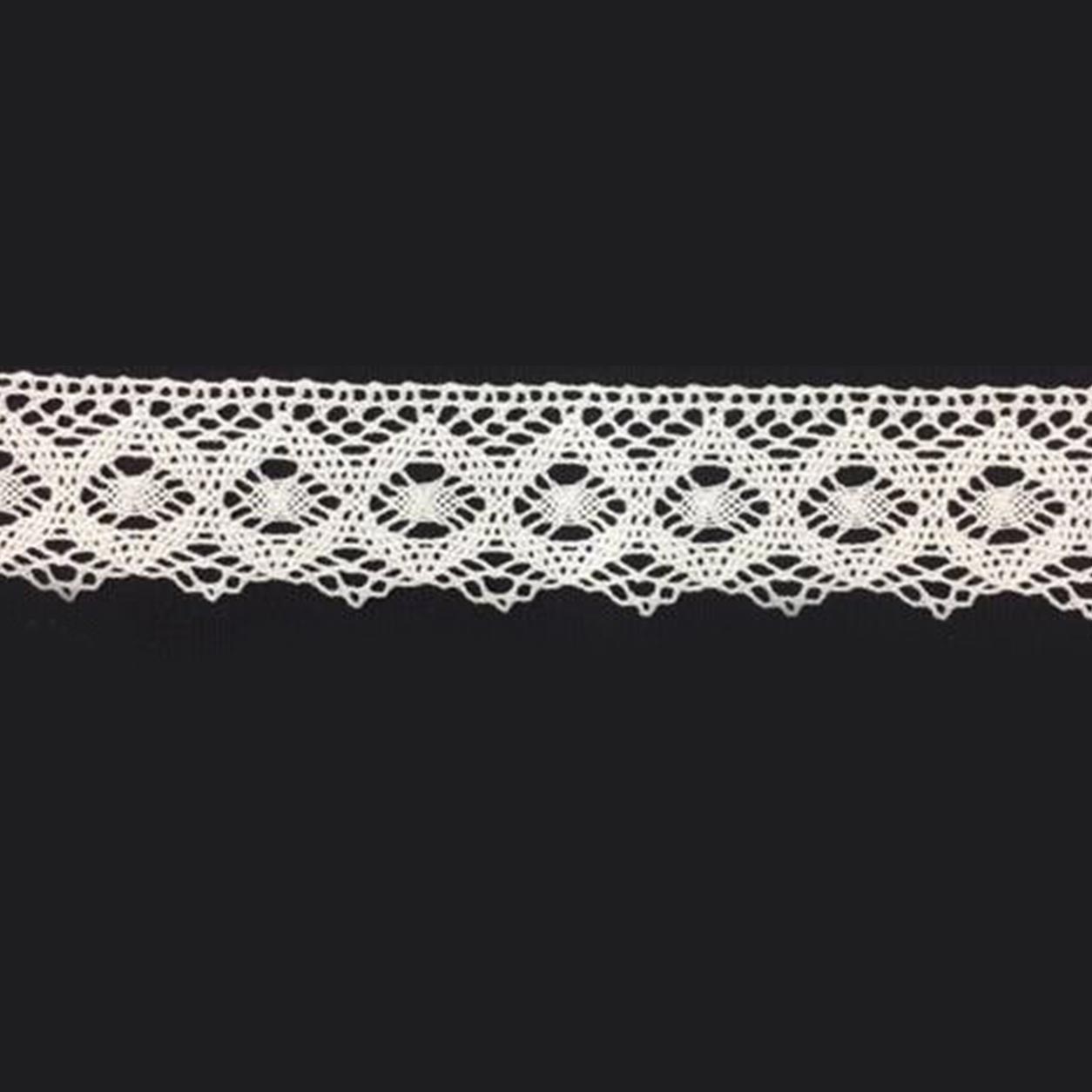 Pizzo Firenze Alto