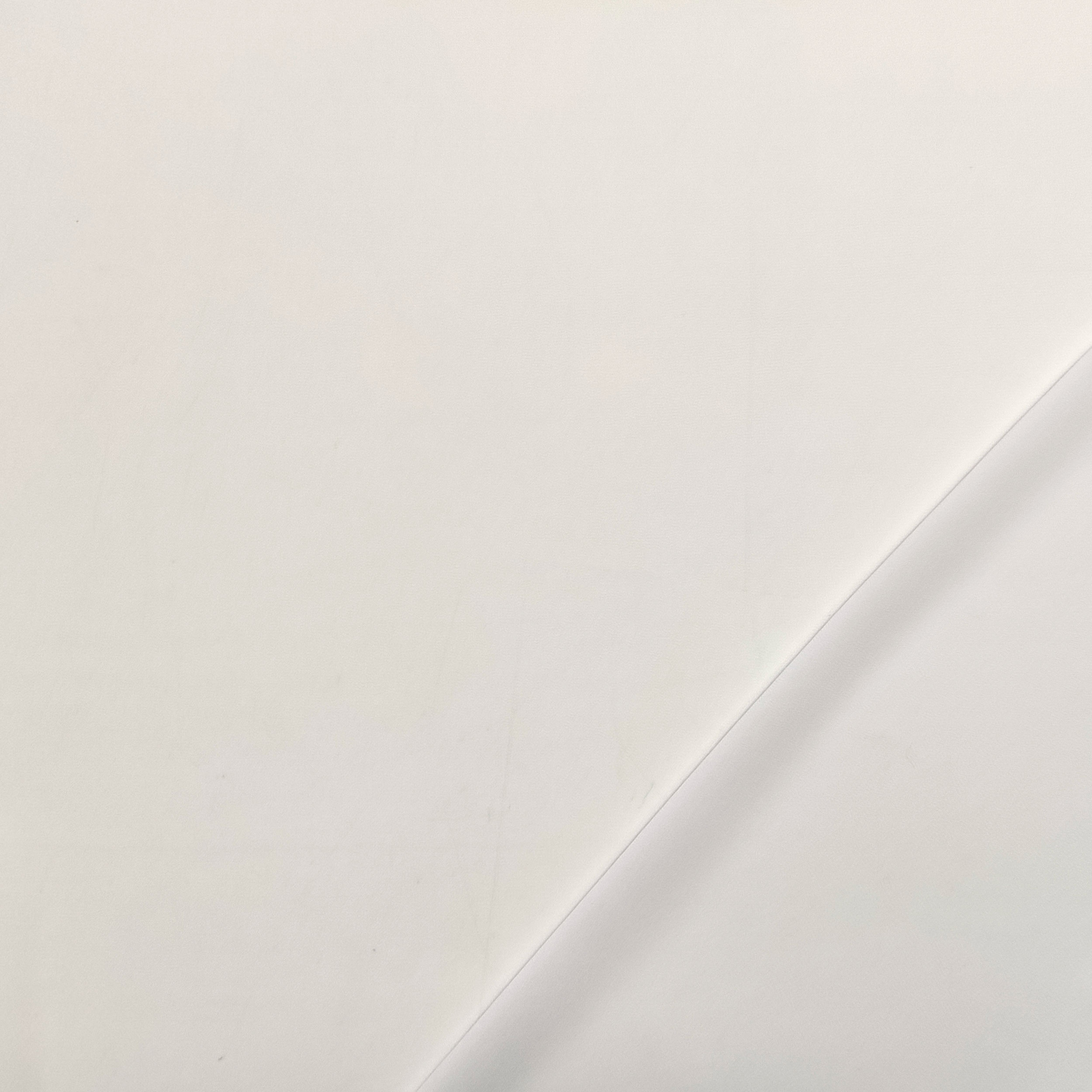 Unicolour Stretch Georgette  Image